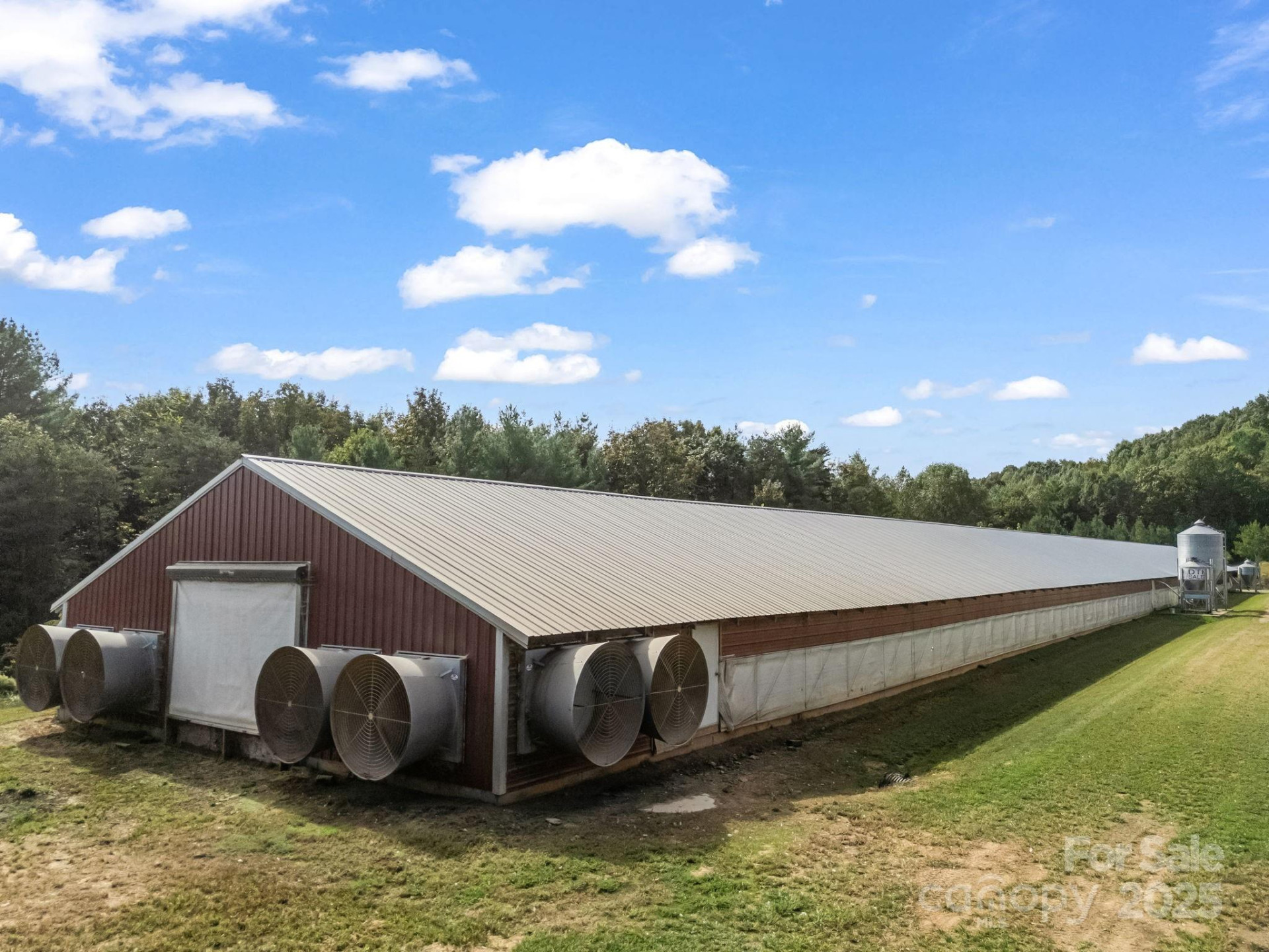 1449 Jersey Lane - Photo 14