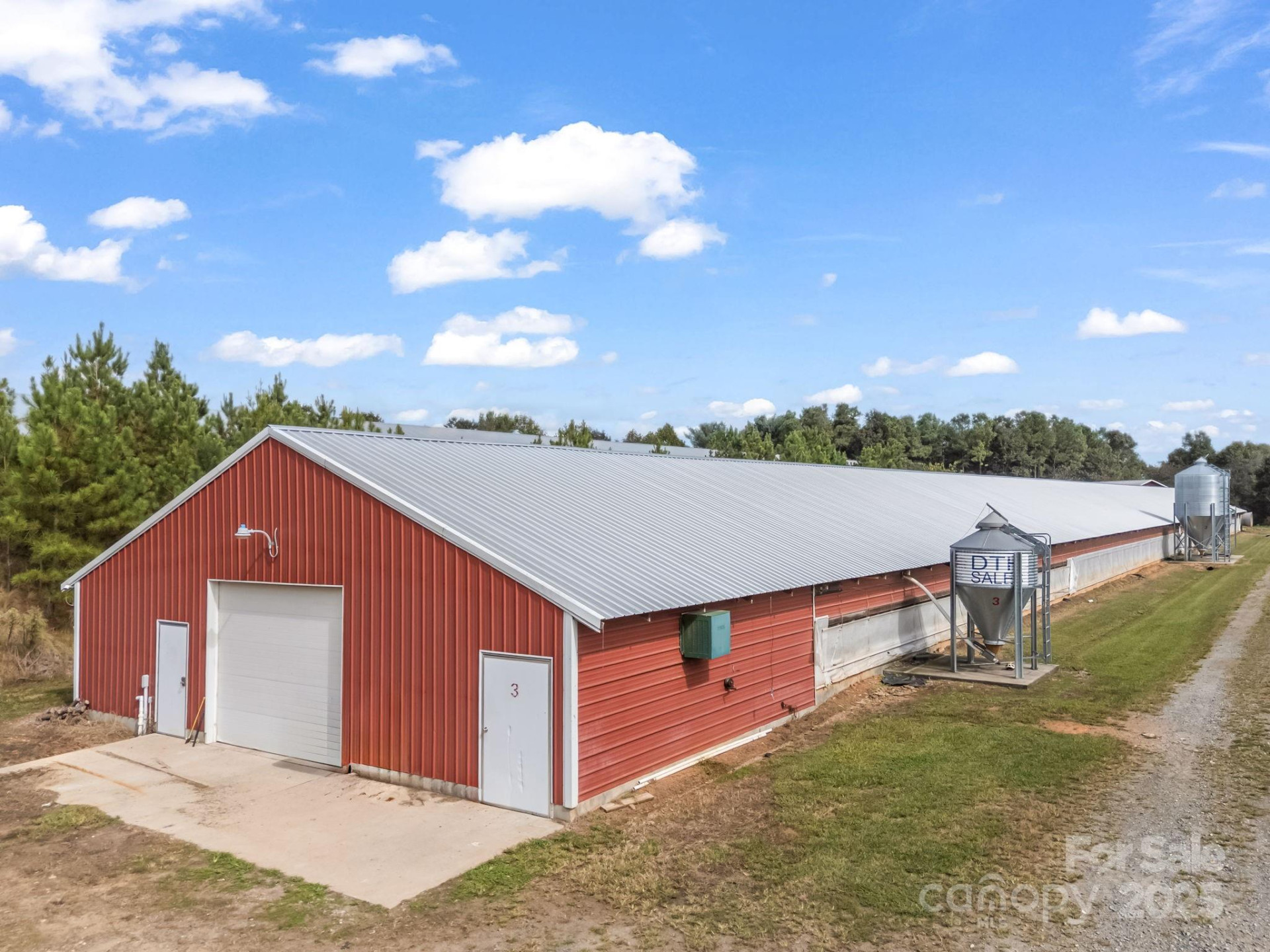 1449 Jersey Lane - Photo 3
