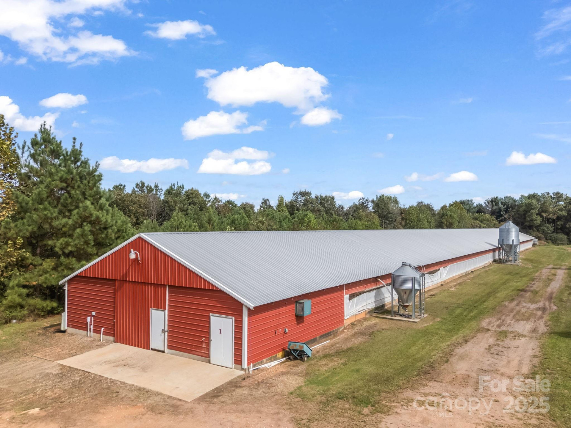 1449 Jersey Lane - Photo 4