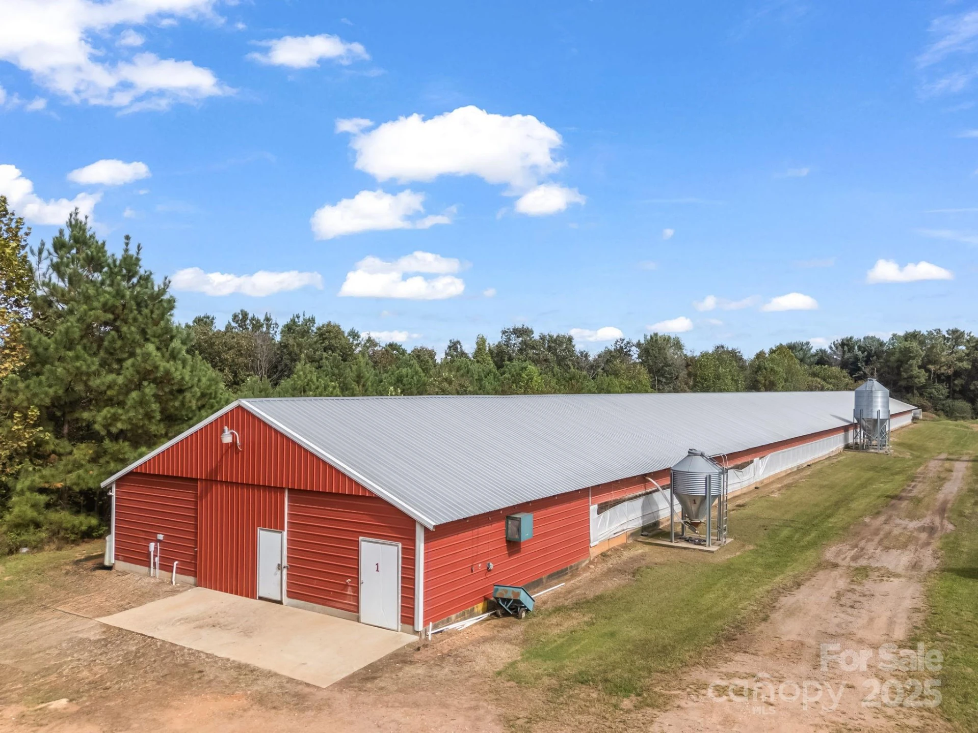 1449 Jersey Lane - Photo 4