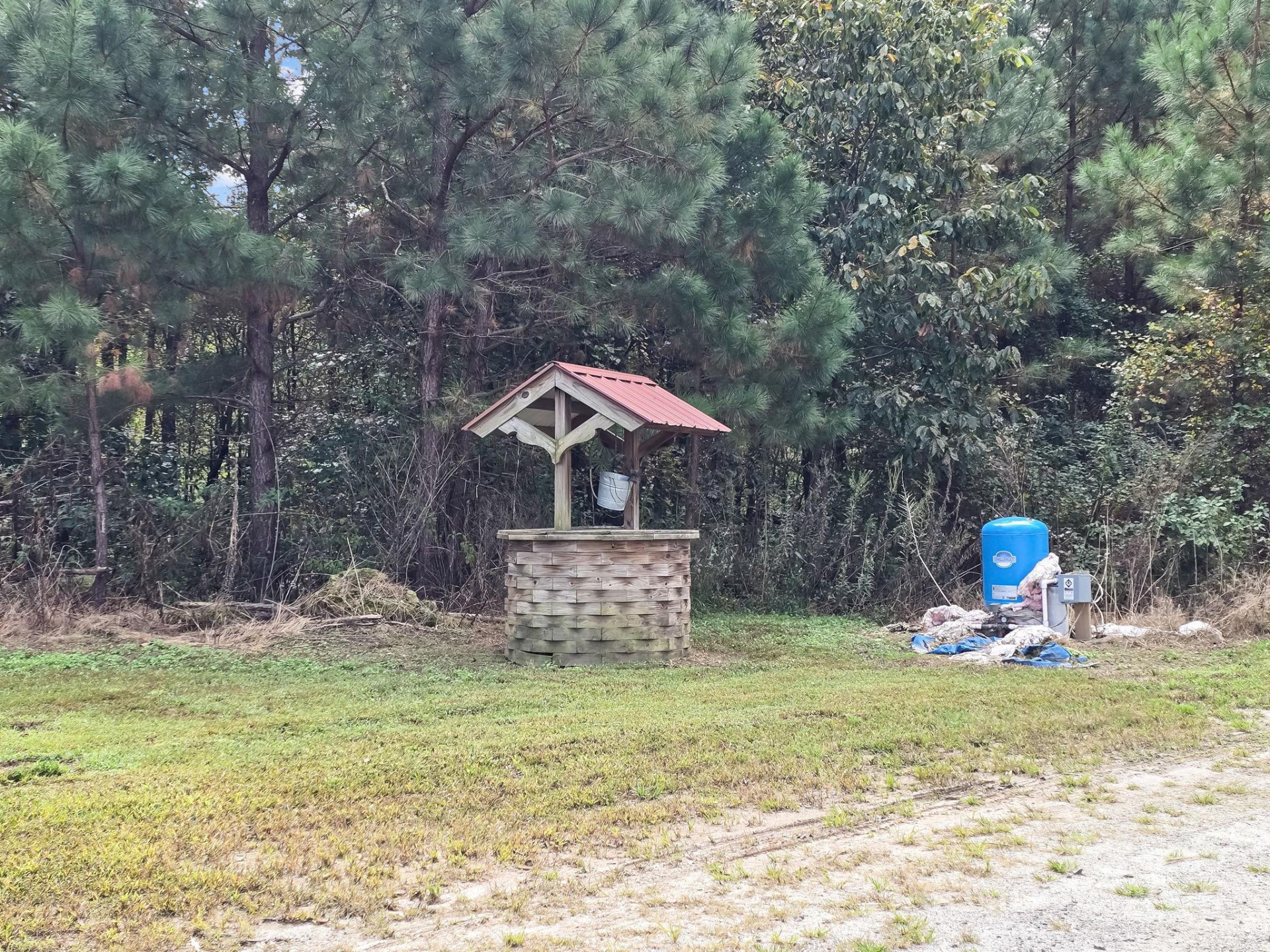 1449 Jersey Lane - Photo 38