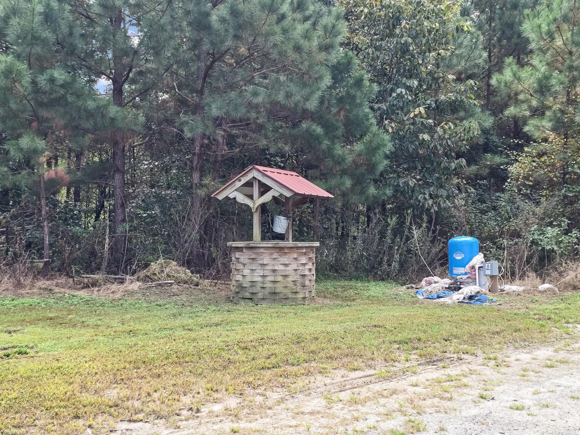 1449 Jersey Lane - Photo 38