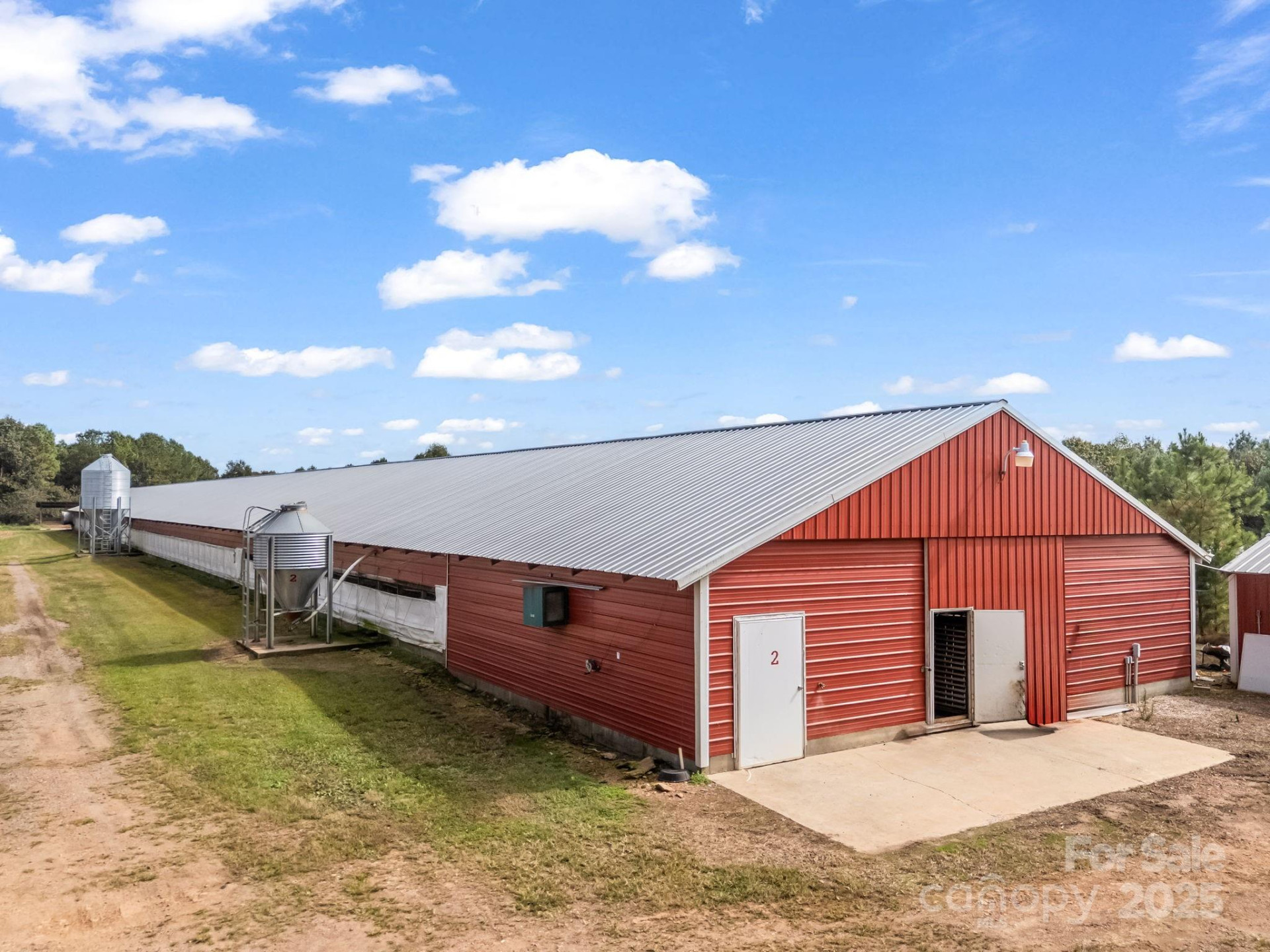 1449 Jersey Lane - Photo 5
