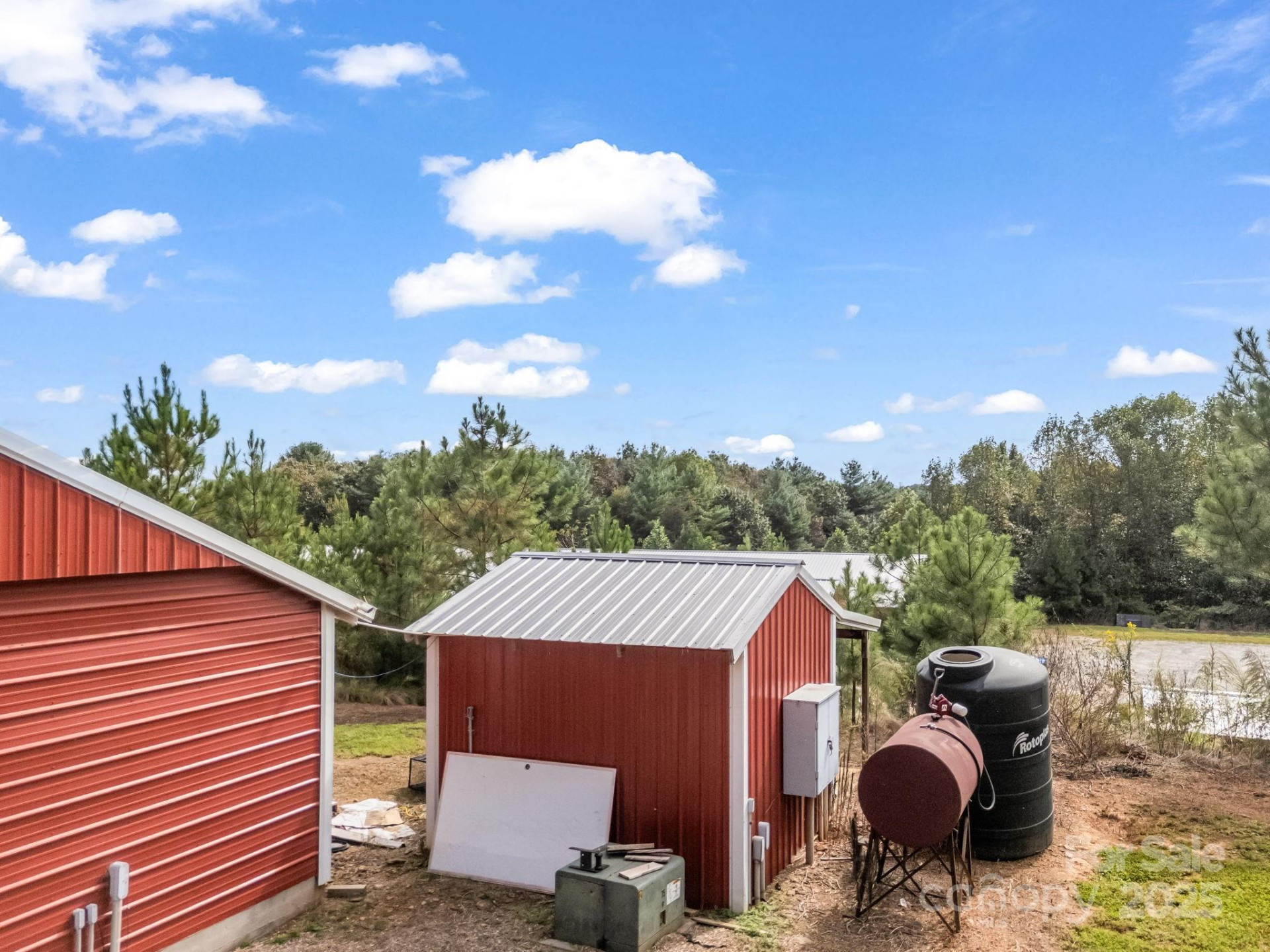 1449 Jersey Lane - Photo 6