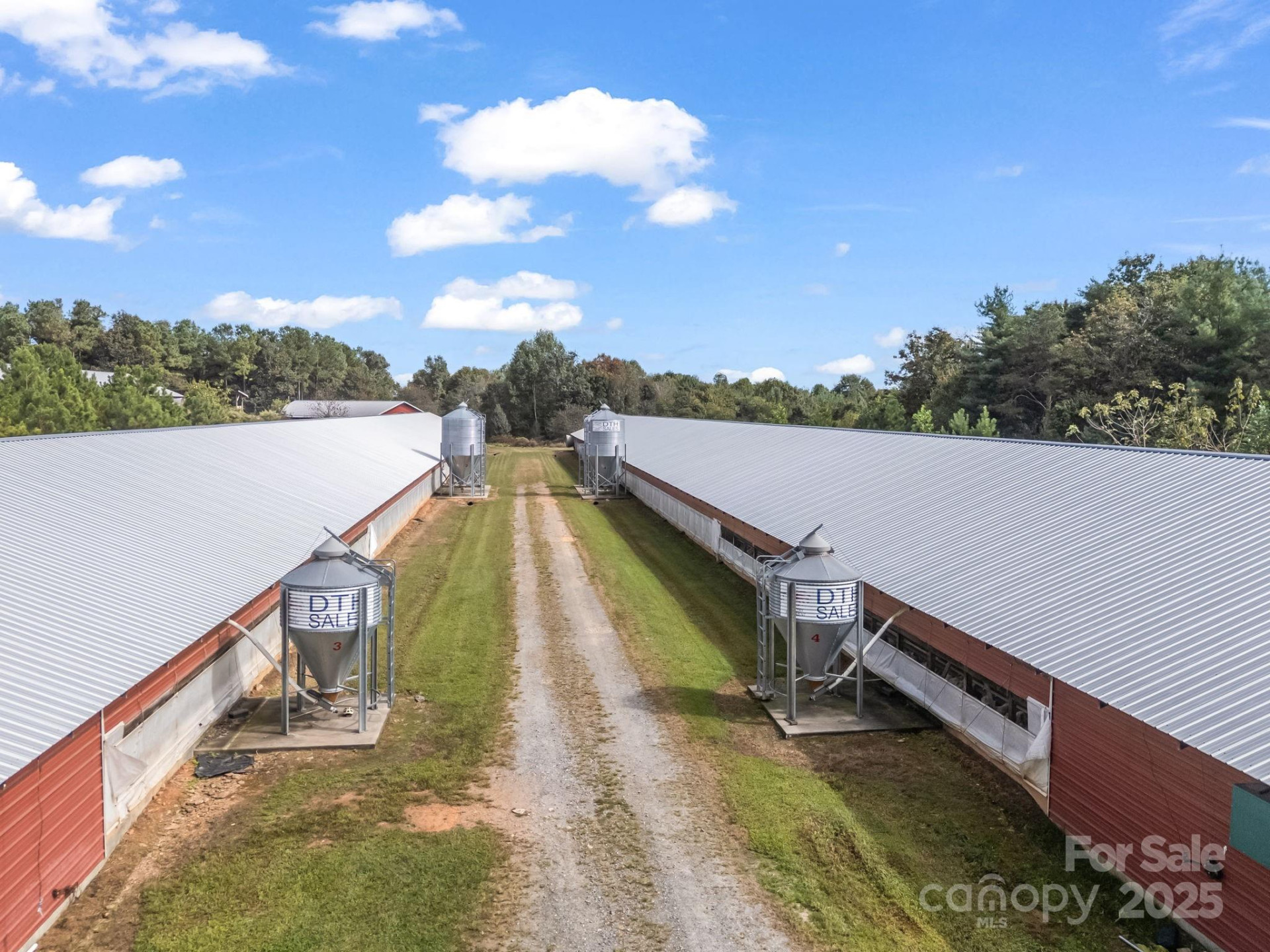 1449 Jersey Lane - Photo 8