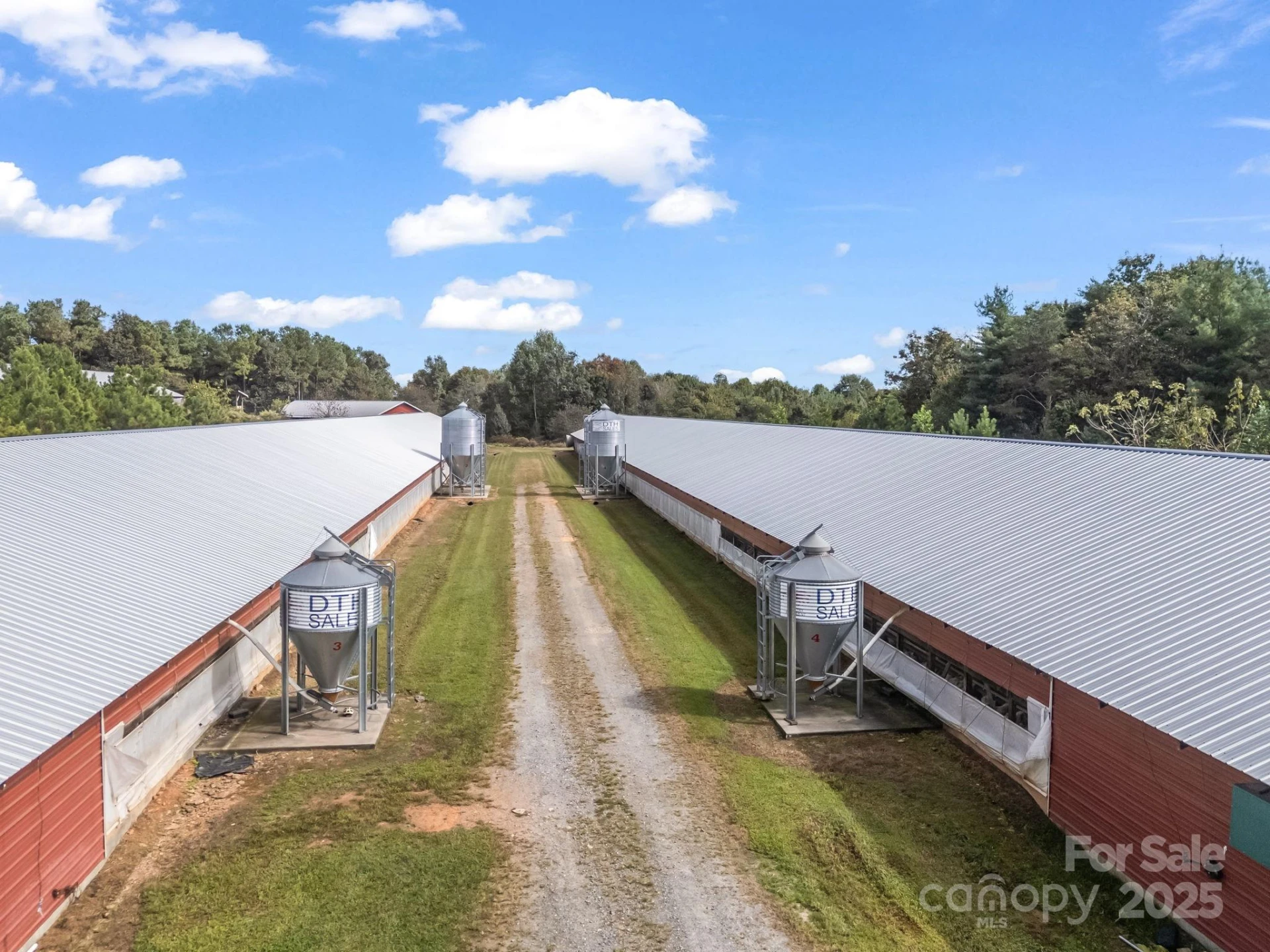 1449 Jersey Lane - Photo 8