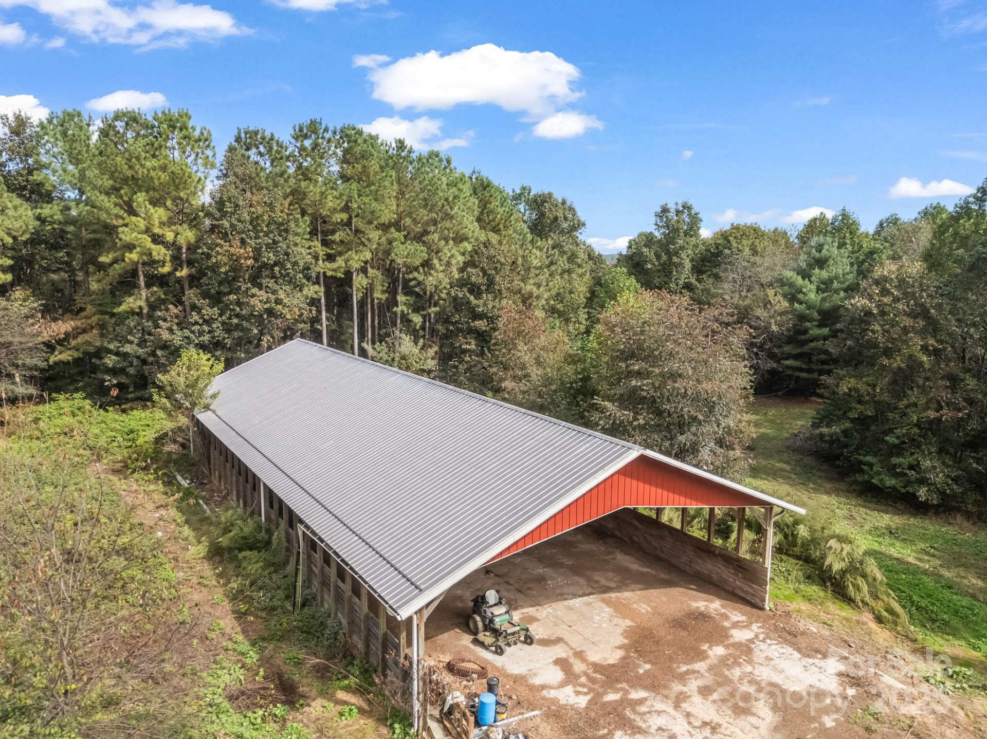 1449 Jersey Lane - Photo 9