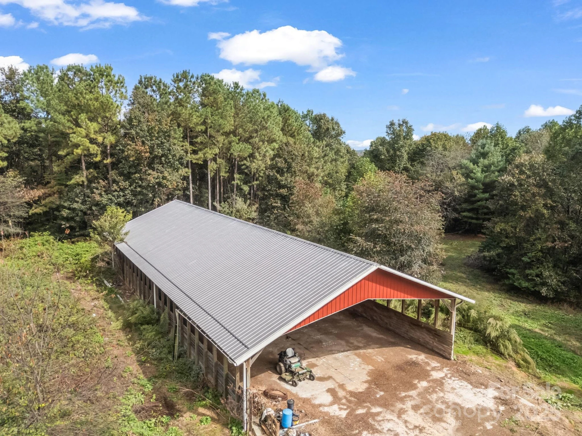 1449 Jersey Lane - Photo 9