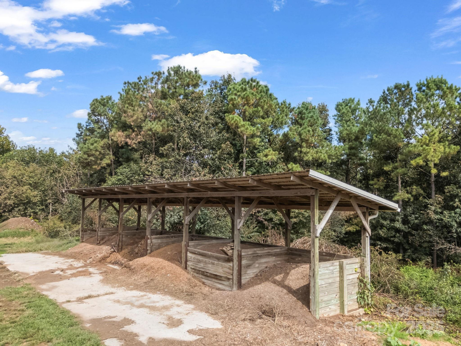 1449 Jersey Lane - Photo 10