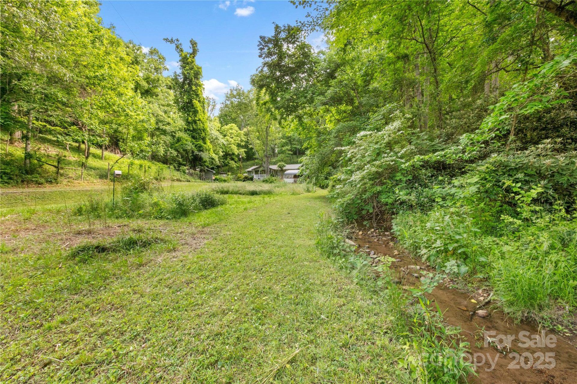 155 Old Starnes Cove Road - Photo 2