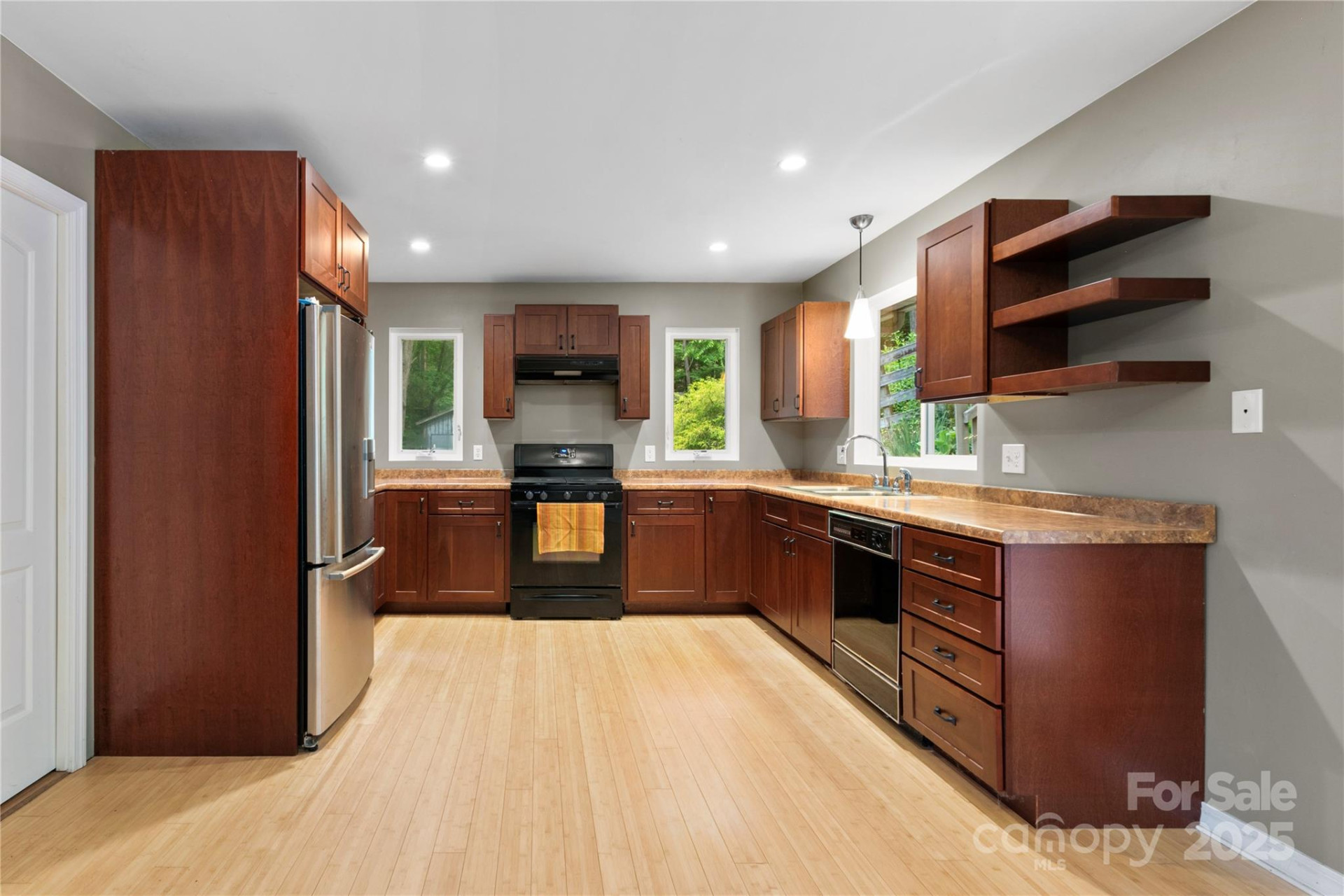 155 Old Starnes Cove Road - Photo 11