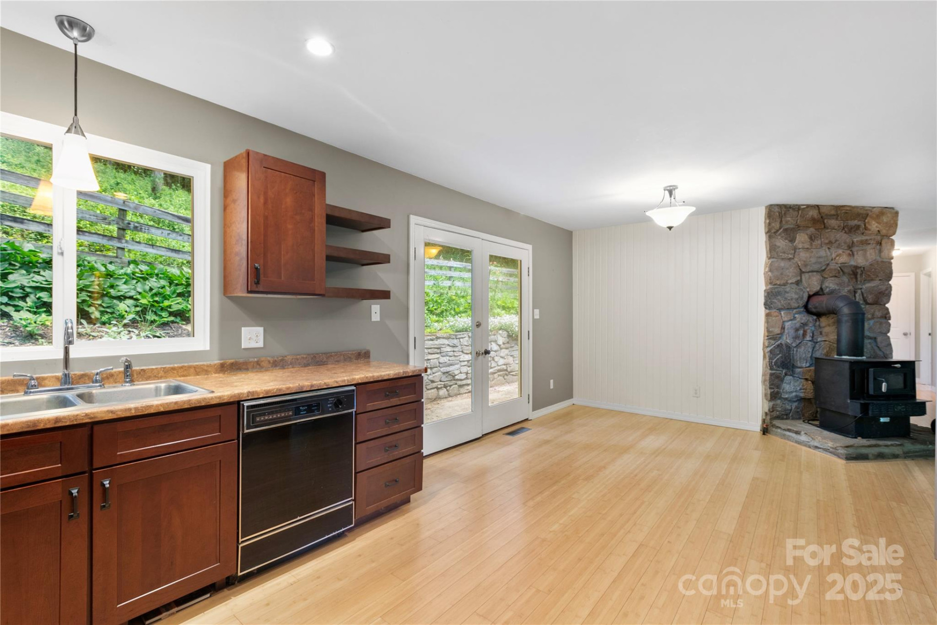 155 Old Starnes Cove Road - Photo 12