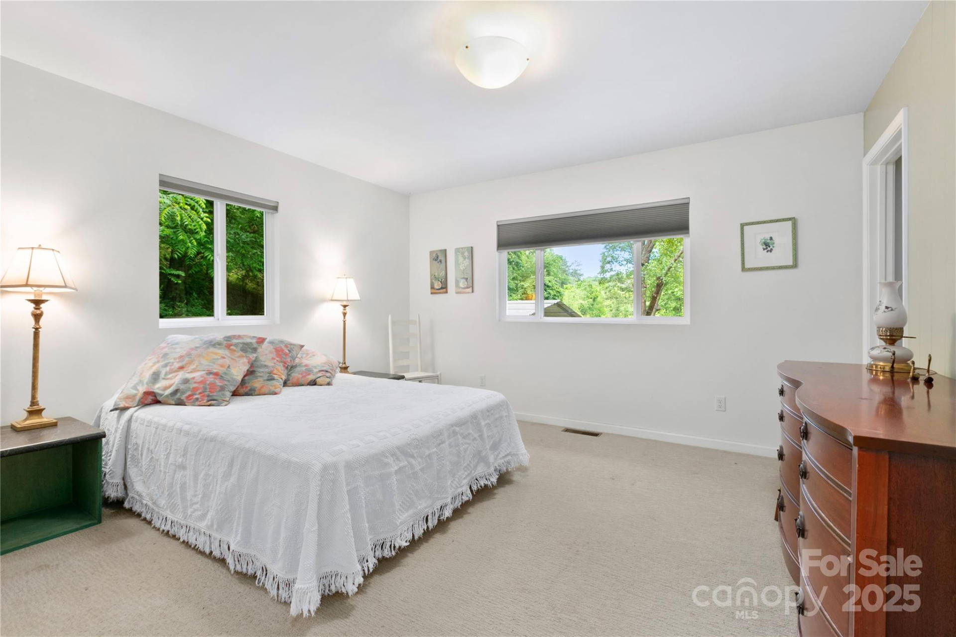 155 Old Starnes Cove Road - Photo 13