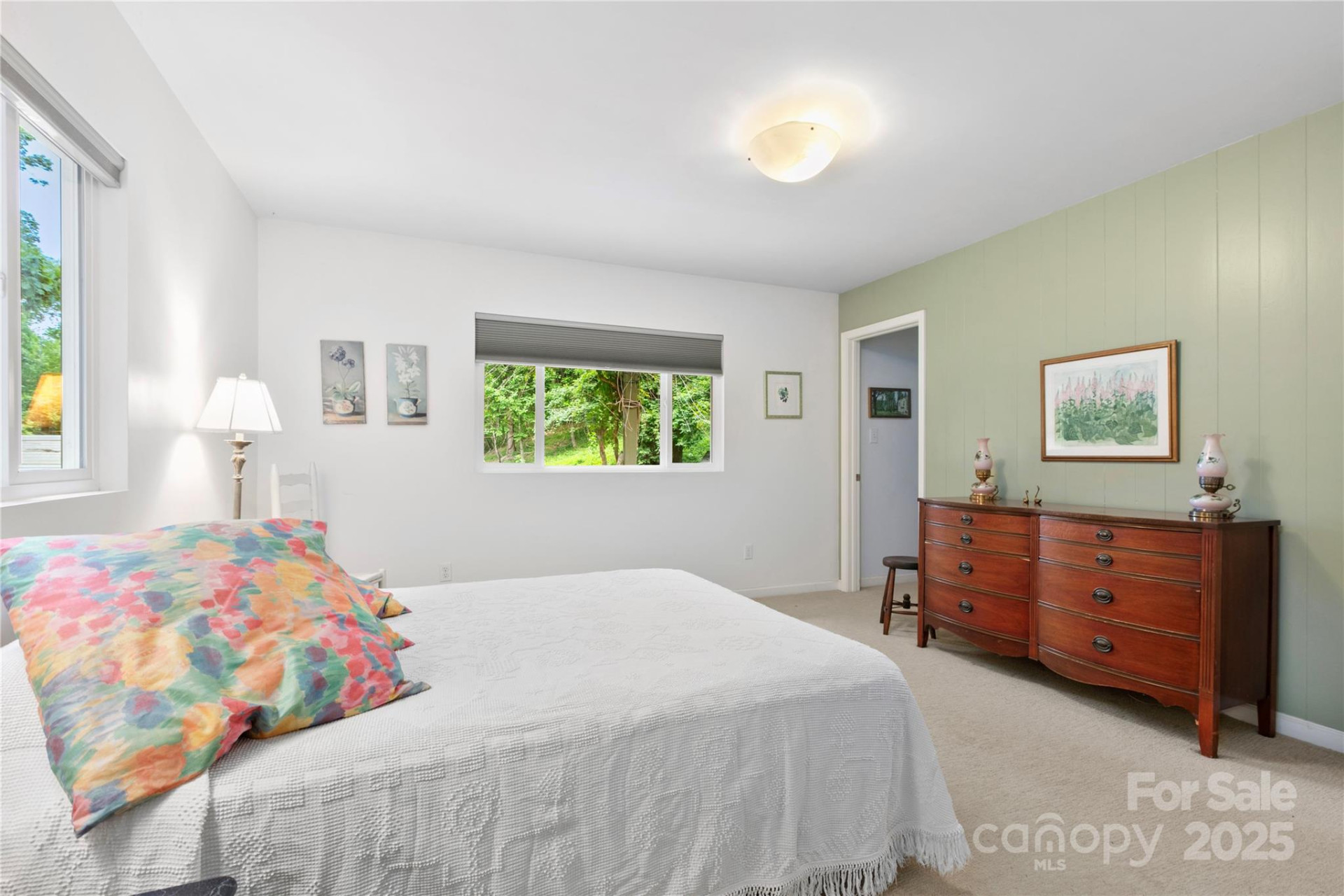 155 Old Starnes Cove Road - Photo 14