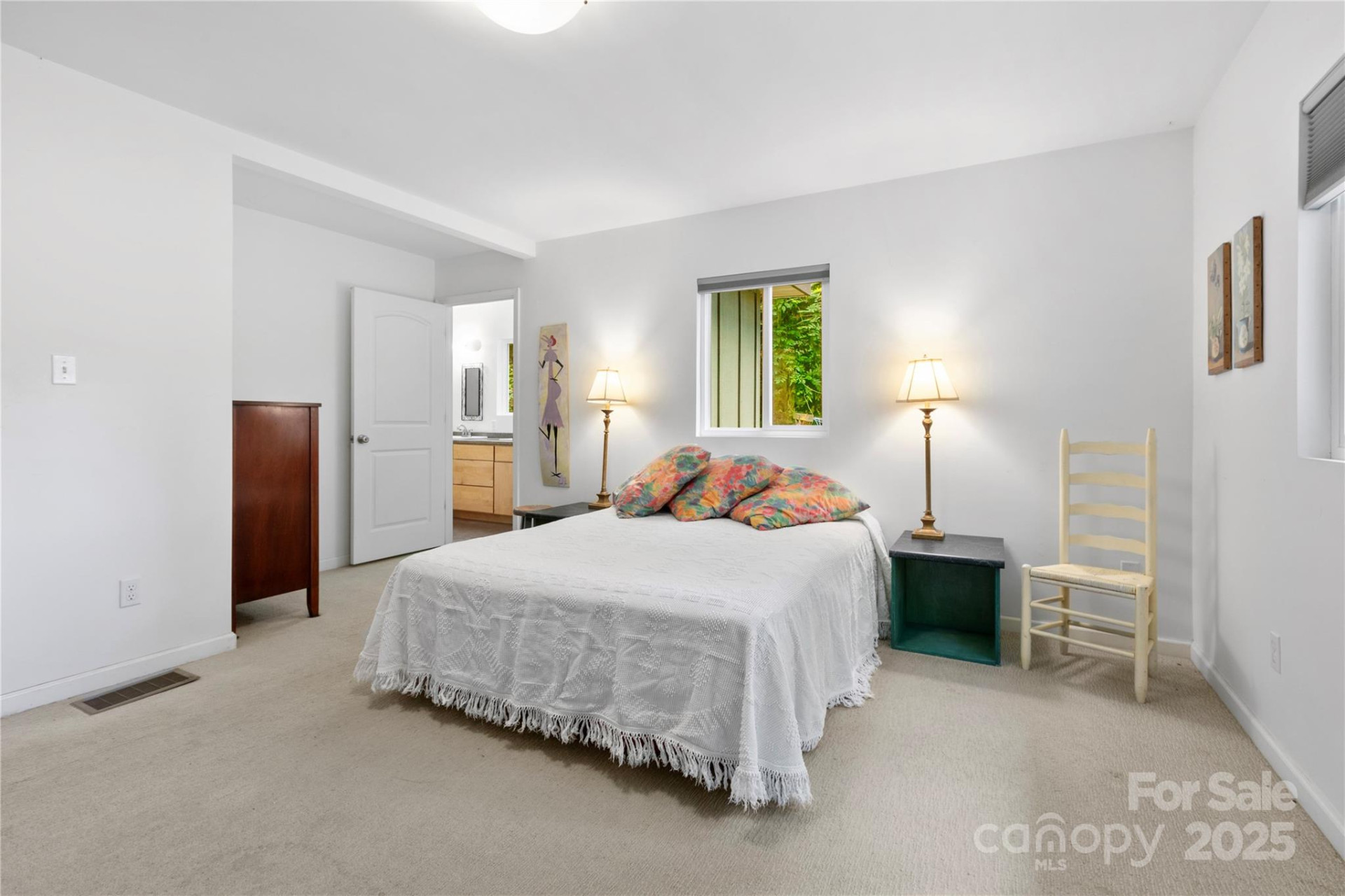 155 Old Starnes Cove Road - Photo 15