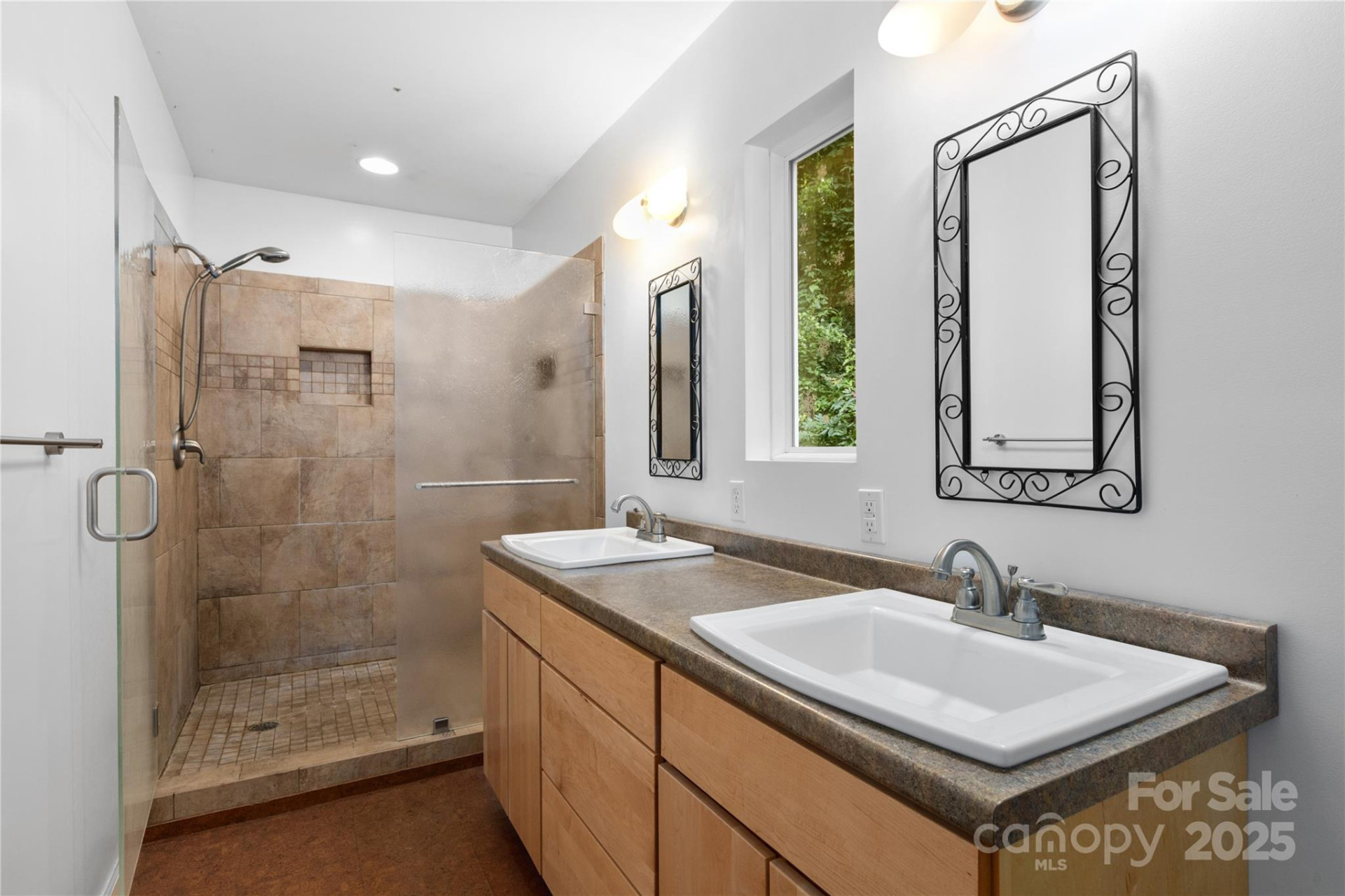 155 Old Starnes Cove Road - Photo 16