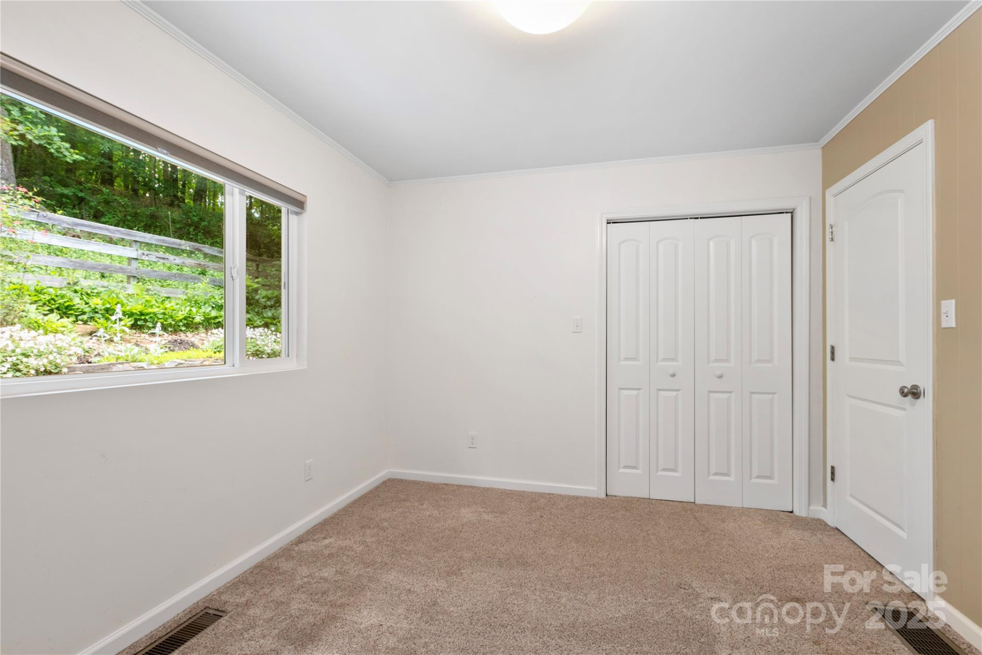 155 Old Starnes Cove Road - Photo 17