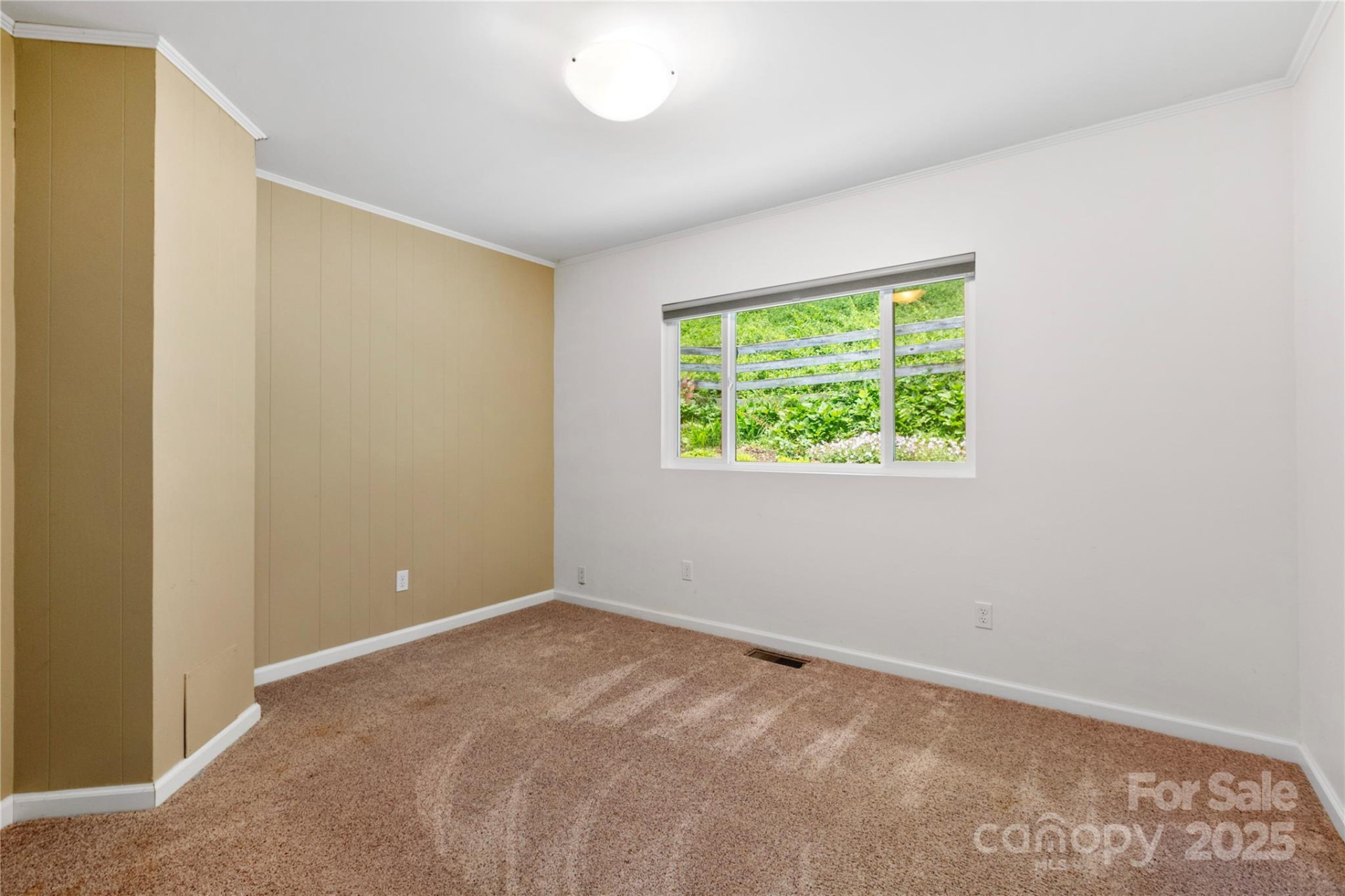 155 Old Starnes Cove Road - Photo 18