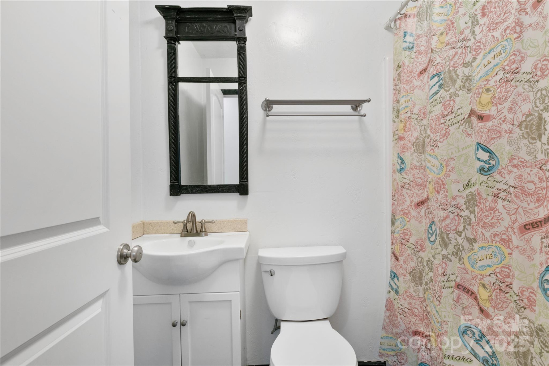 155 Old Starnes Cove Road - Photo 19