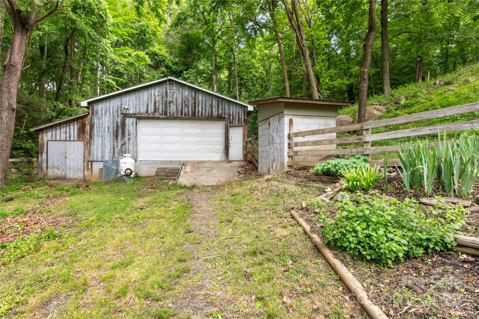 155 Old Starnes Cove Road - Photo 20