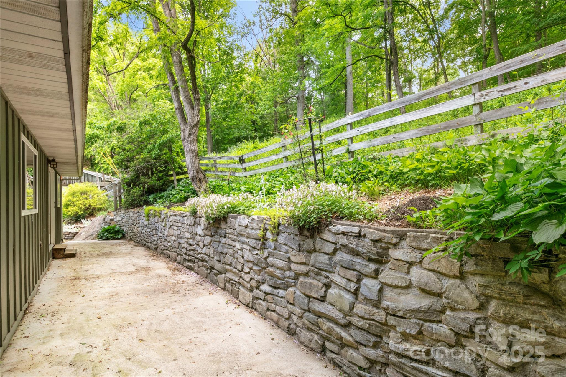 155 Old Starnes Cove Road - Photo 21