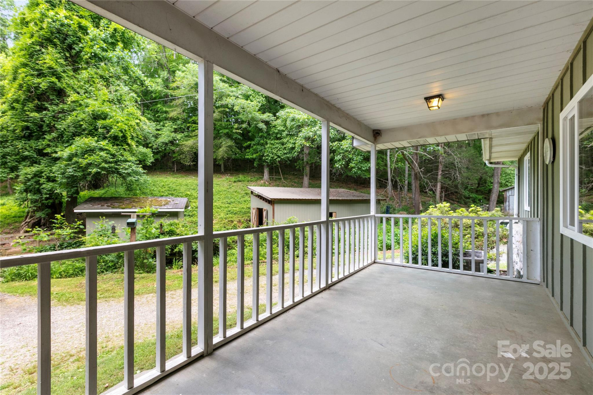 155 Old Starnes Cove Road - Photo 22