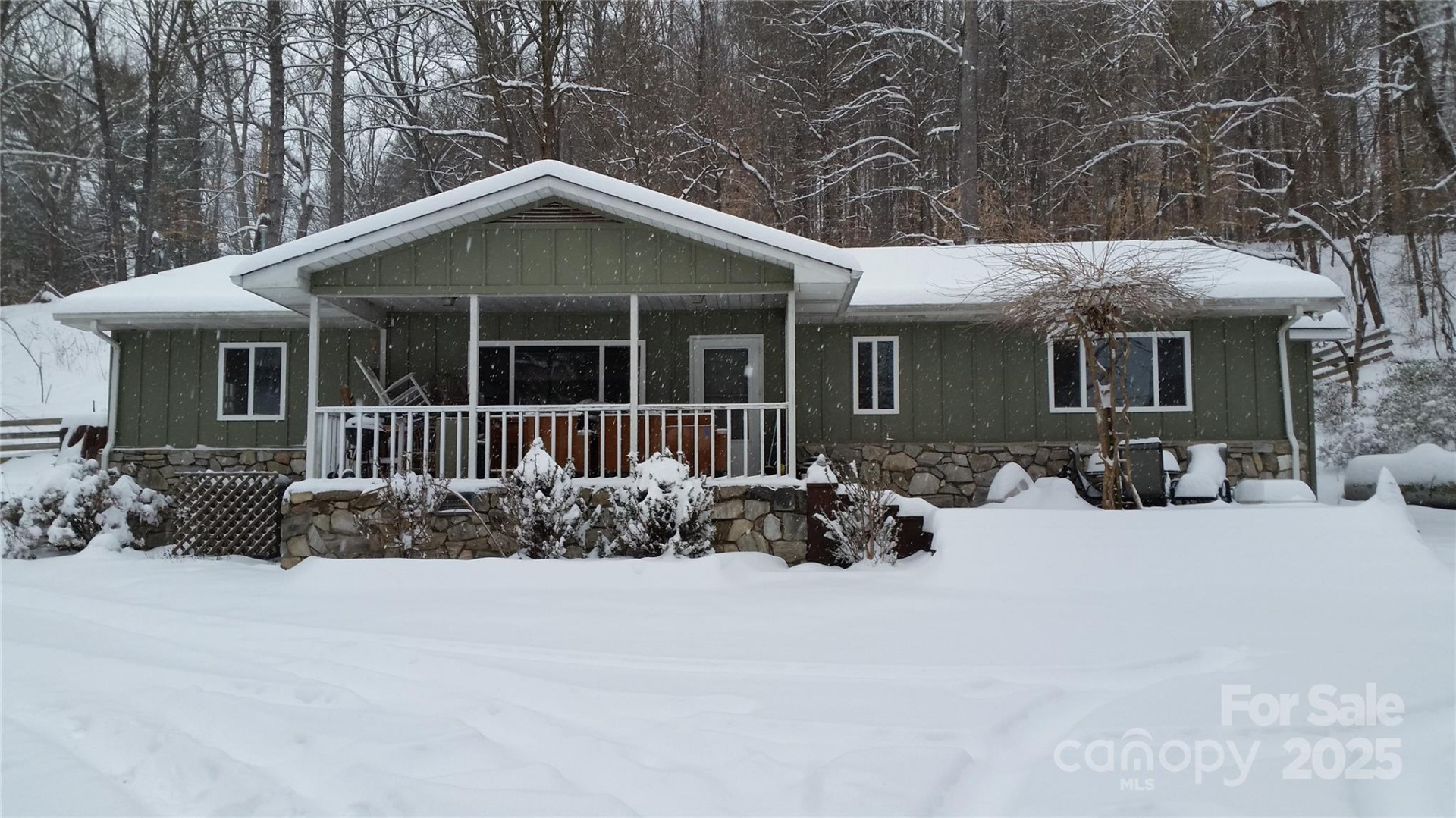155 Old Starnes Cove Road - Photo 26