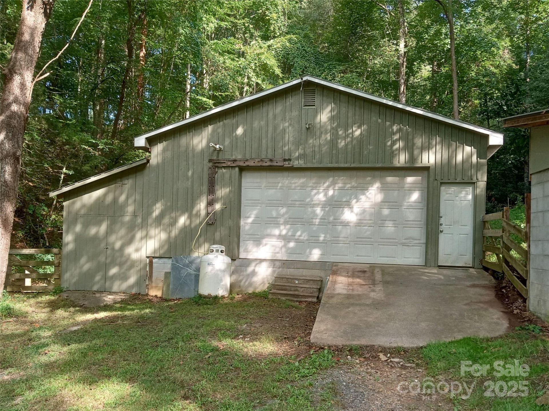 155 Old Starnes Cove Road - Photo 27
