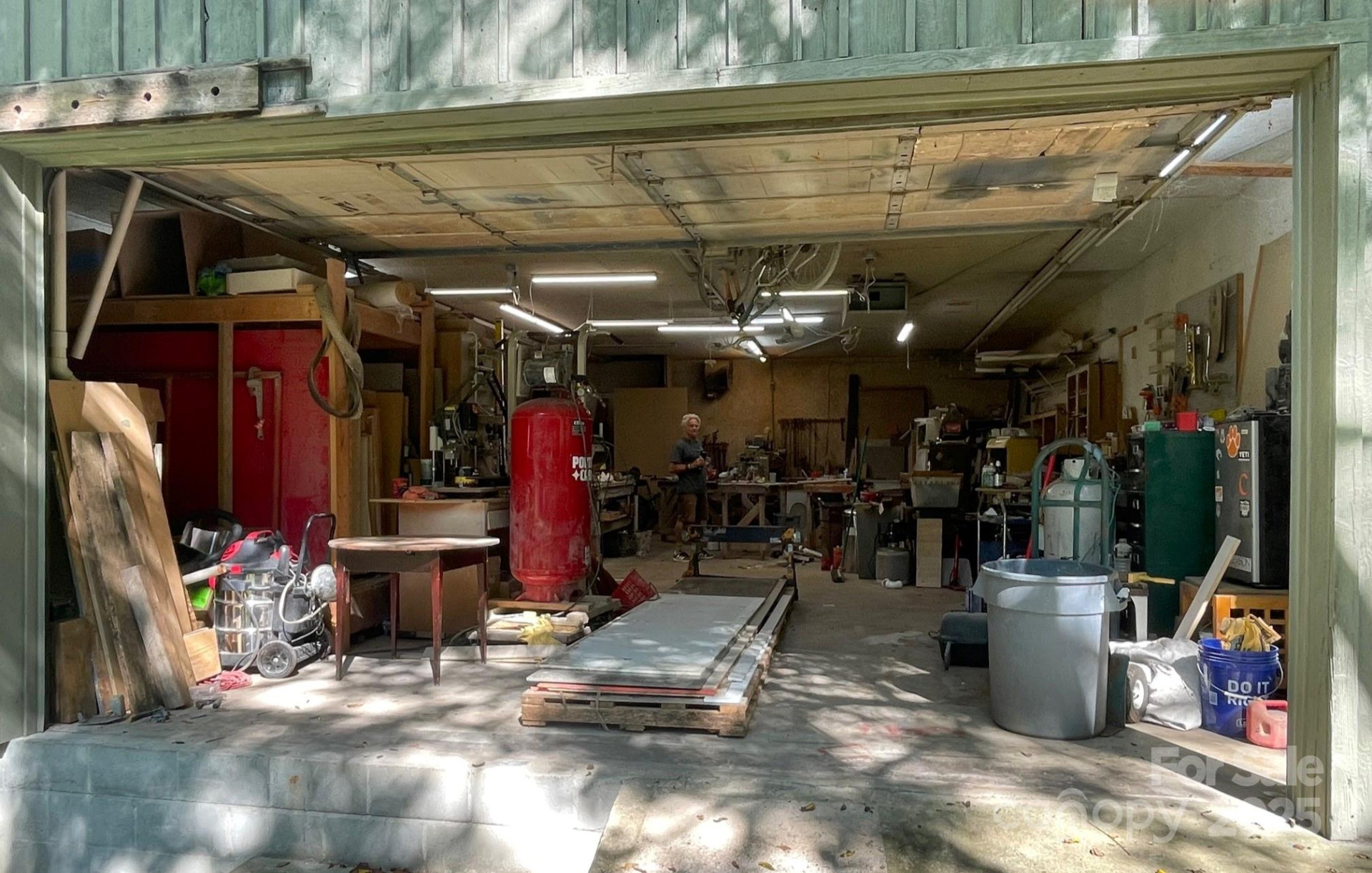 155 Old Starnes Cove Road - Photo 28