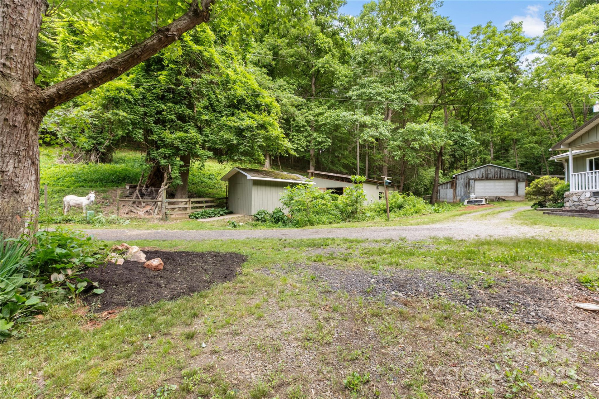 155 Old Starnes Cove Road - Photo 5