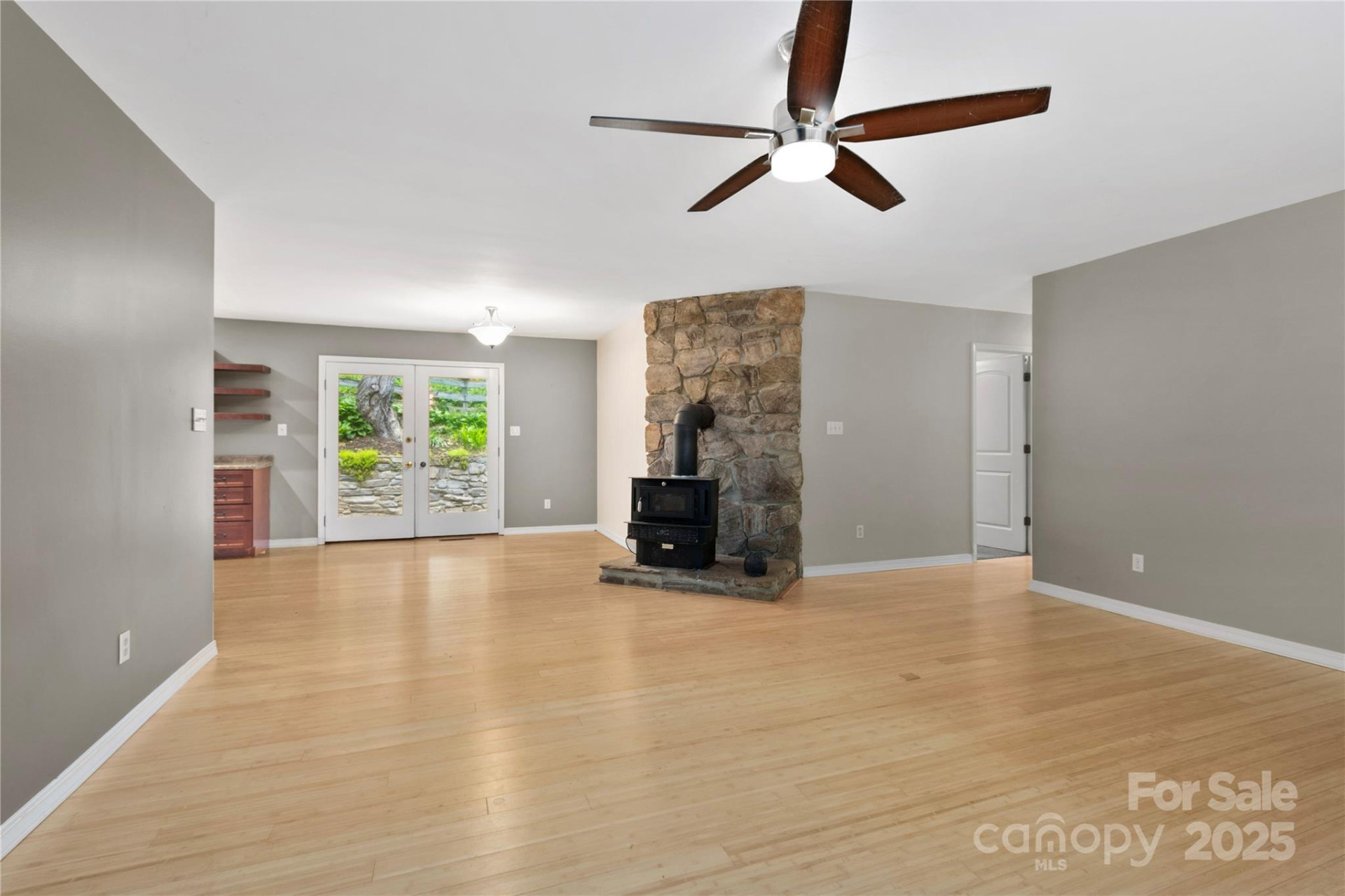 155 Old Starnes Cove Road - Photo 7