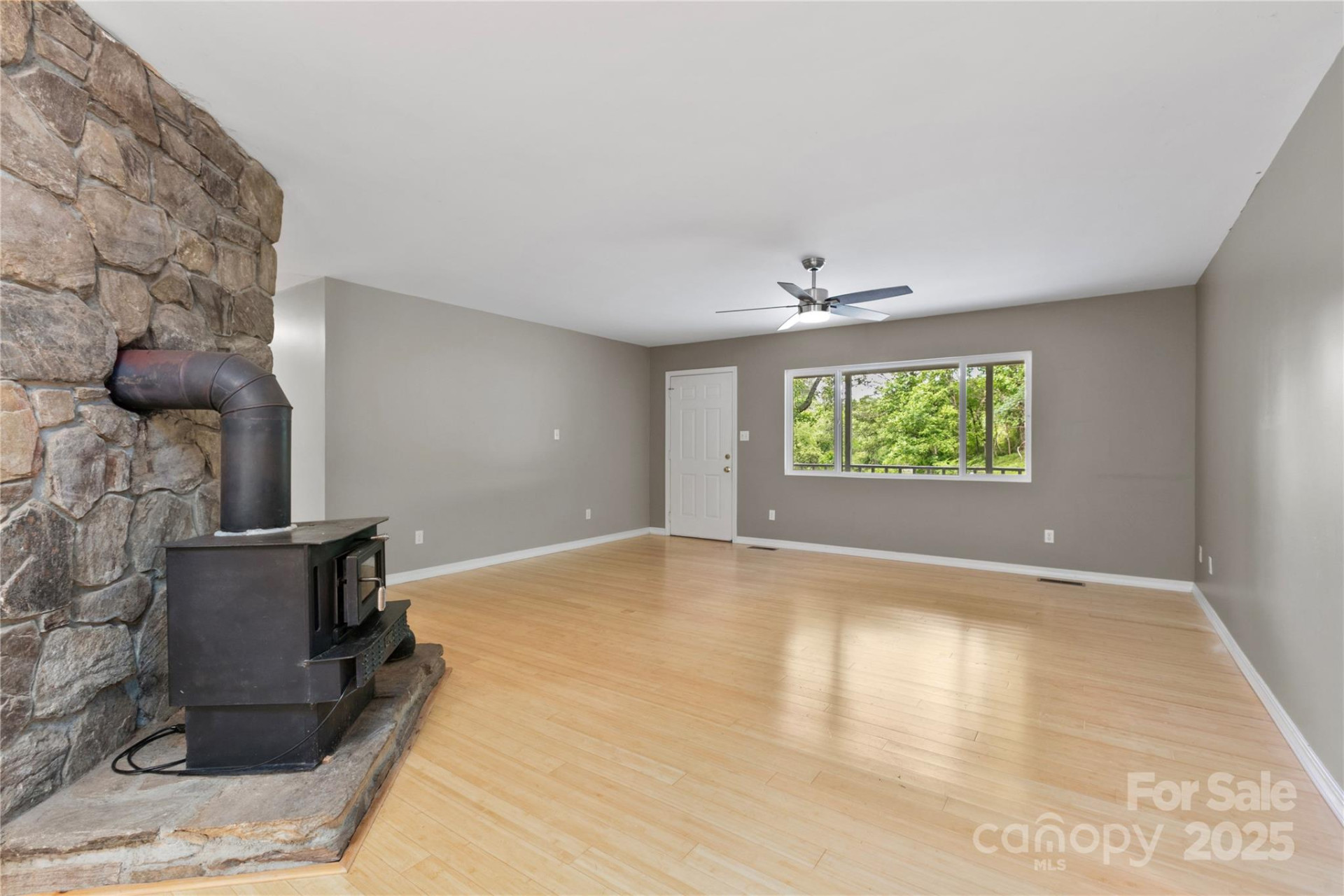 155 Old Starnes Cove Road - Photo 8