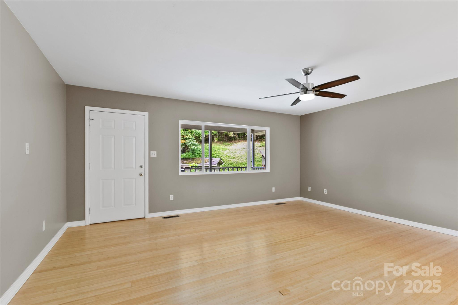 155 Old Starnes Cove Road - Photo 9