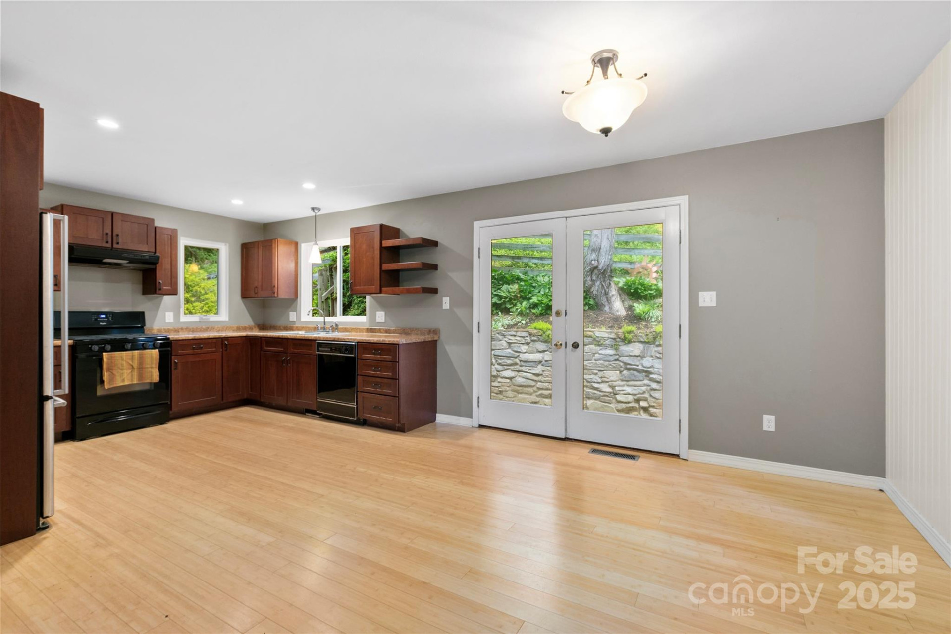 155 Old Starnes Cove Road - Photo 10