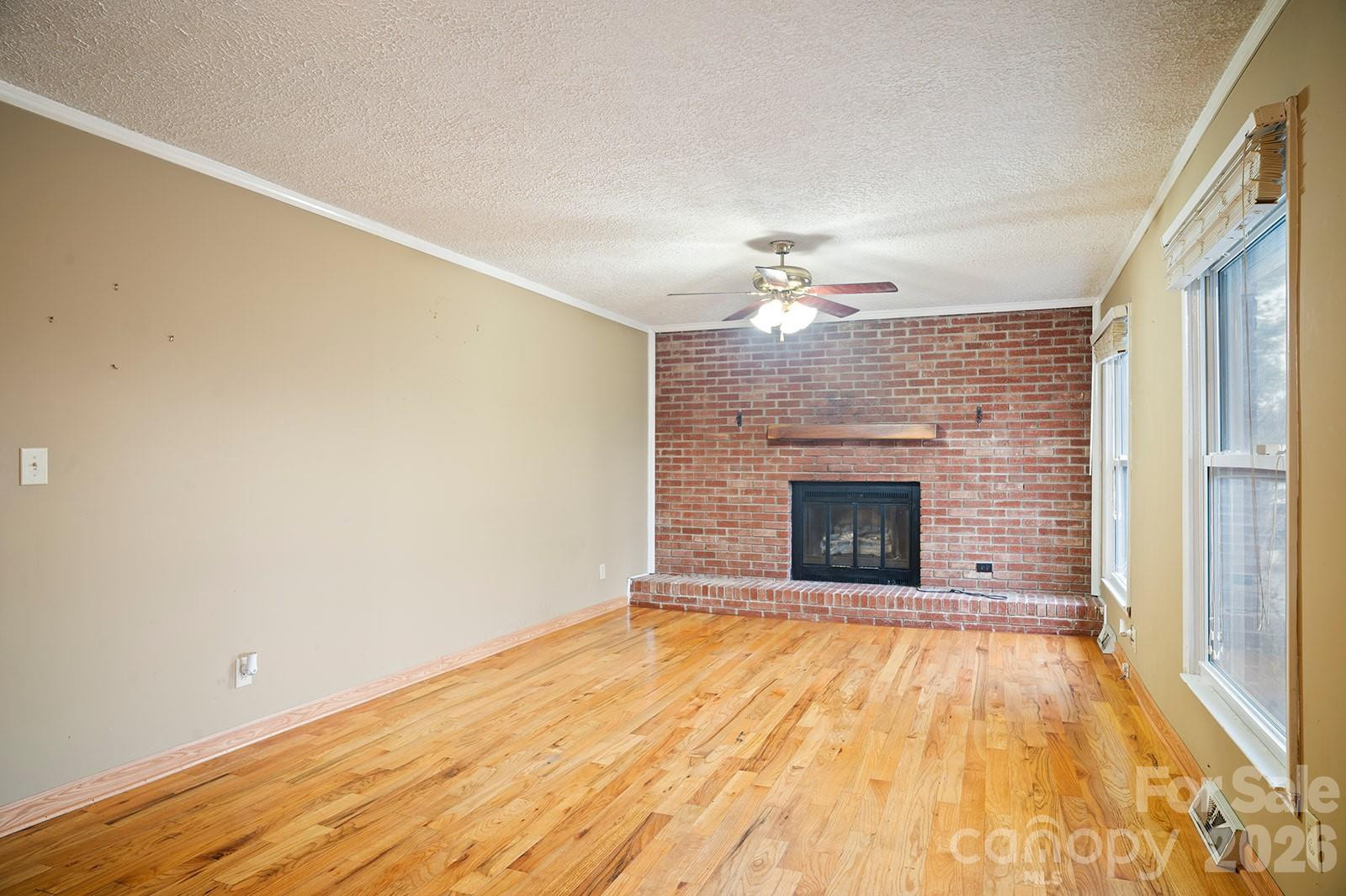 185 O O King Drive - Photo 11