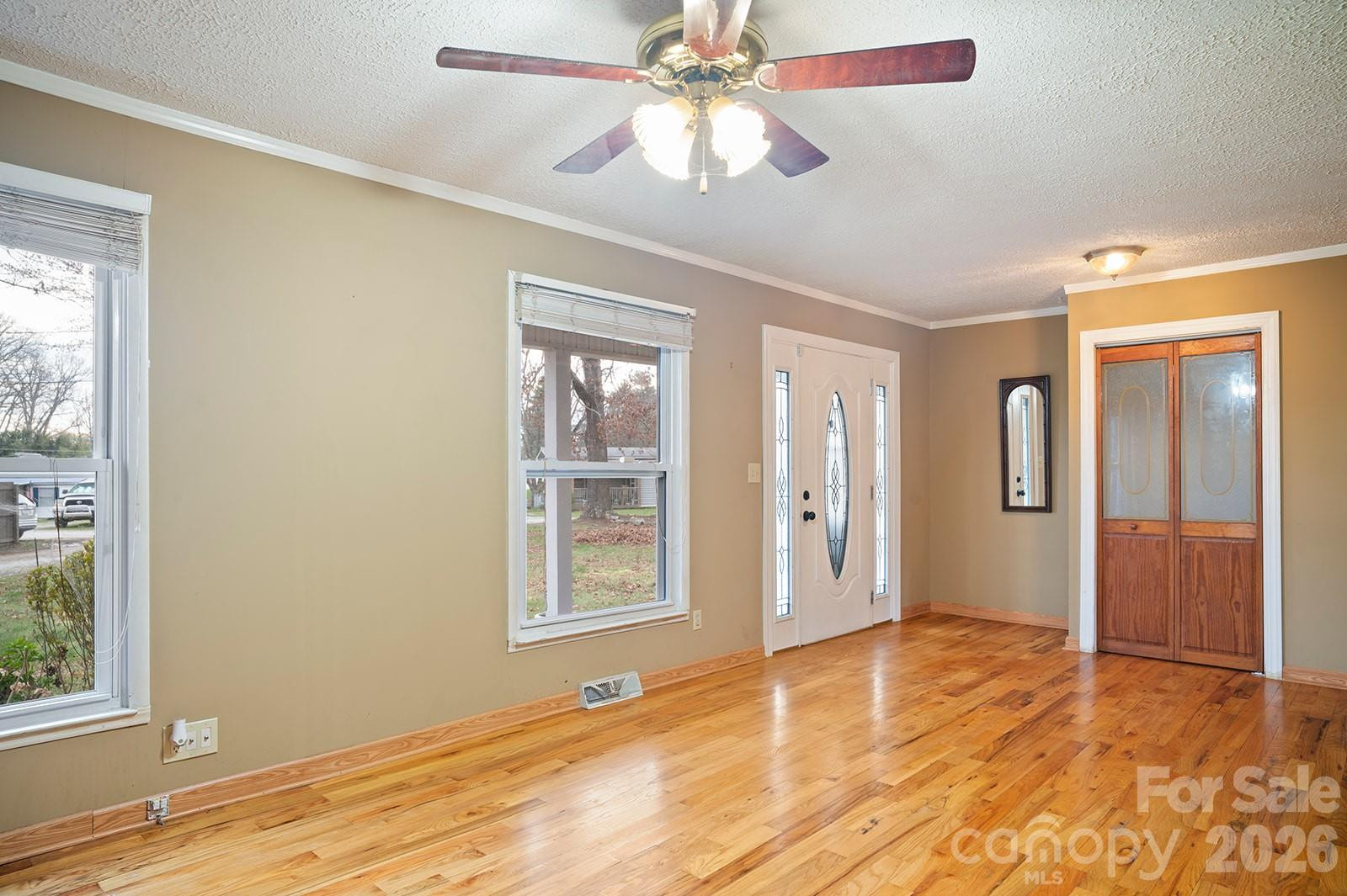 185 O O King Drive - Photo 12