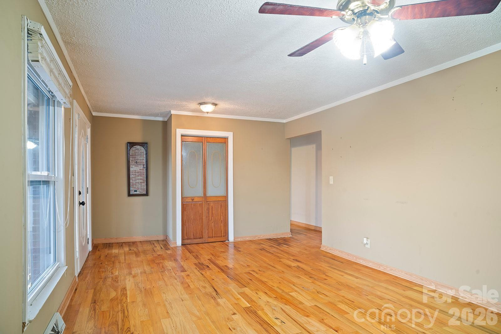 185 O O King Drive - Photo 13