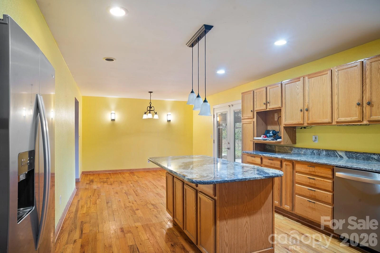 185 O O King Drive - Photo 14