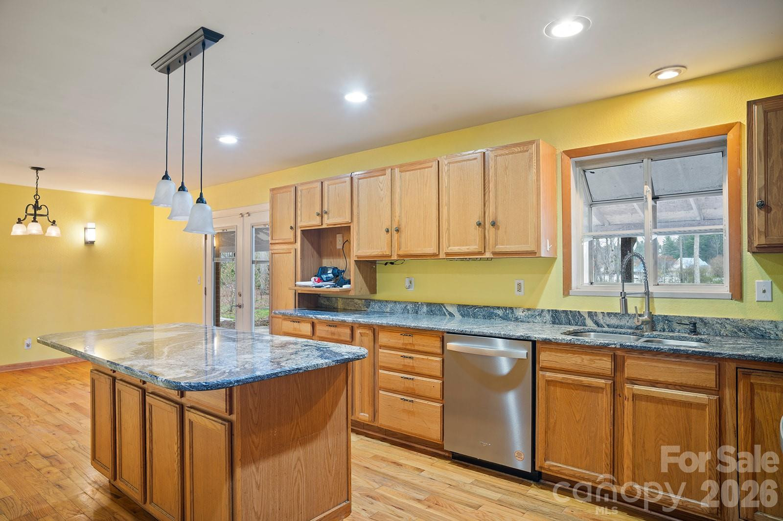 185 O O King Drive - Photo 15