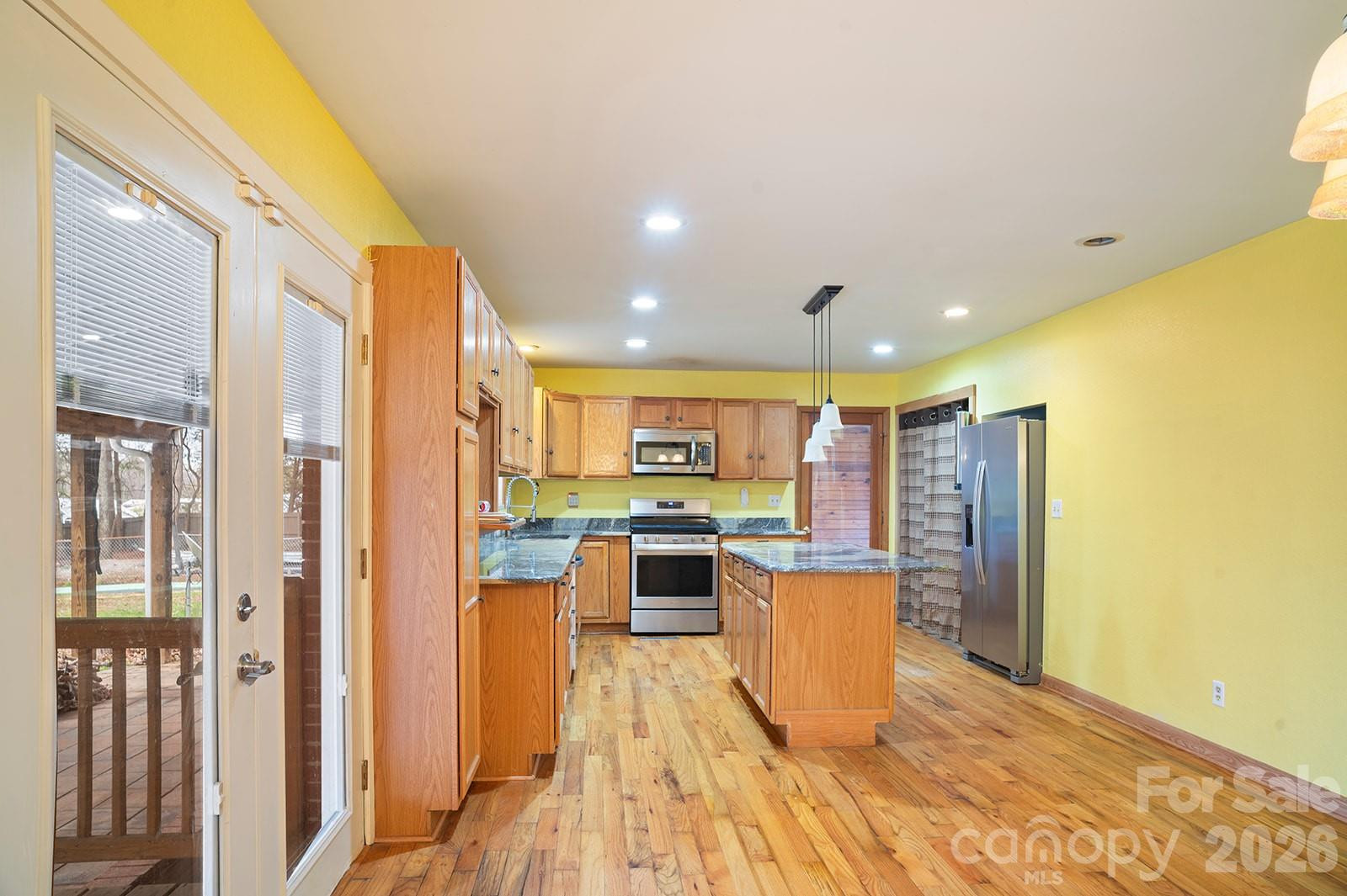 185 O O King Drive - Photo 17