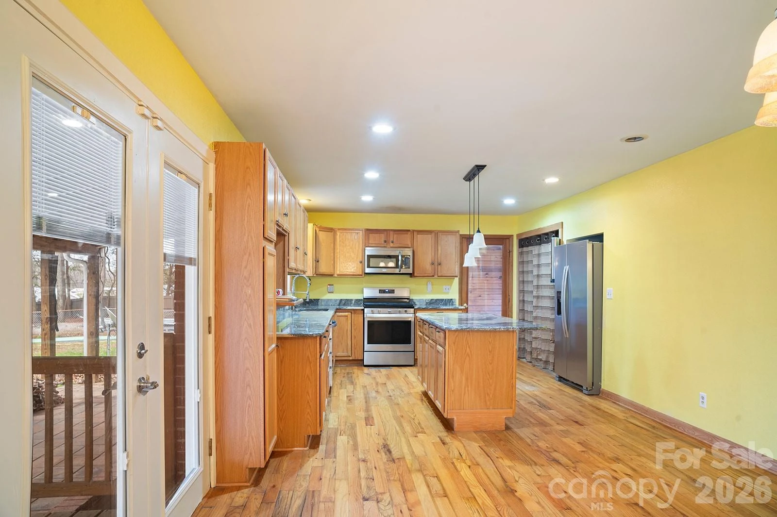 185 O O King Drive - Photo 17