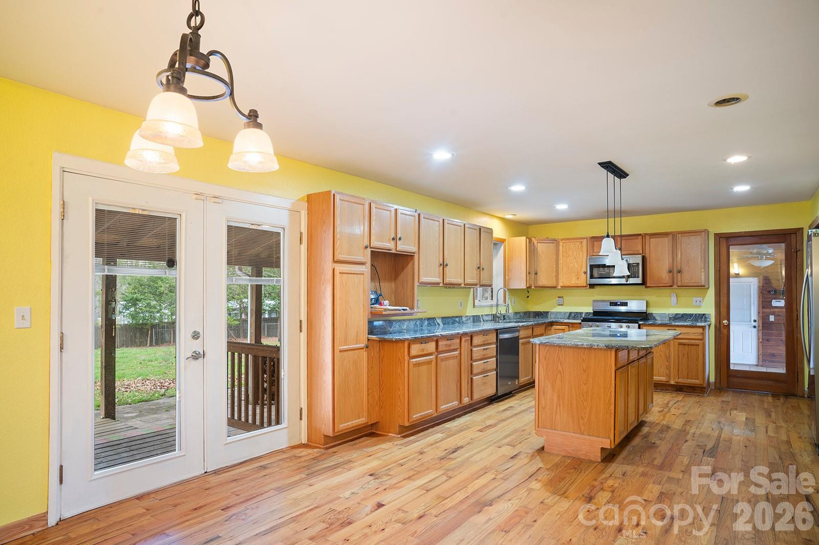 185 O O King Drive - Photo 18