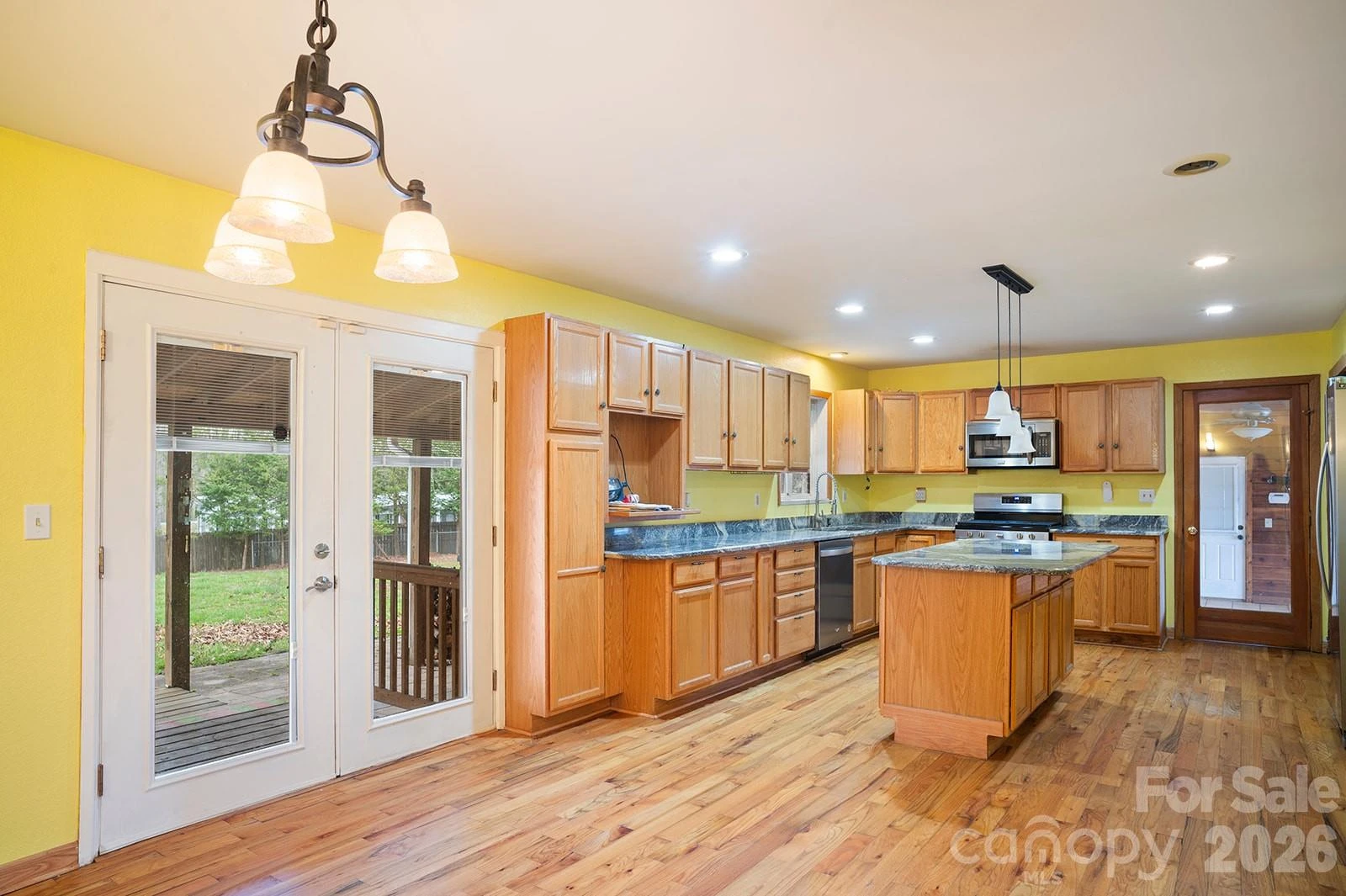 185 O O King Drive - Photo 18