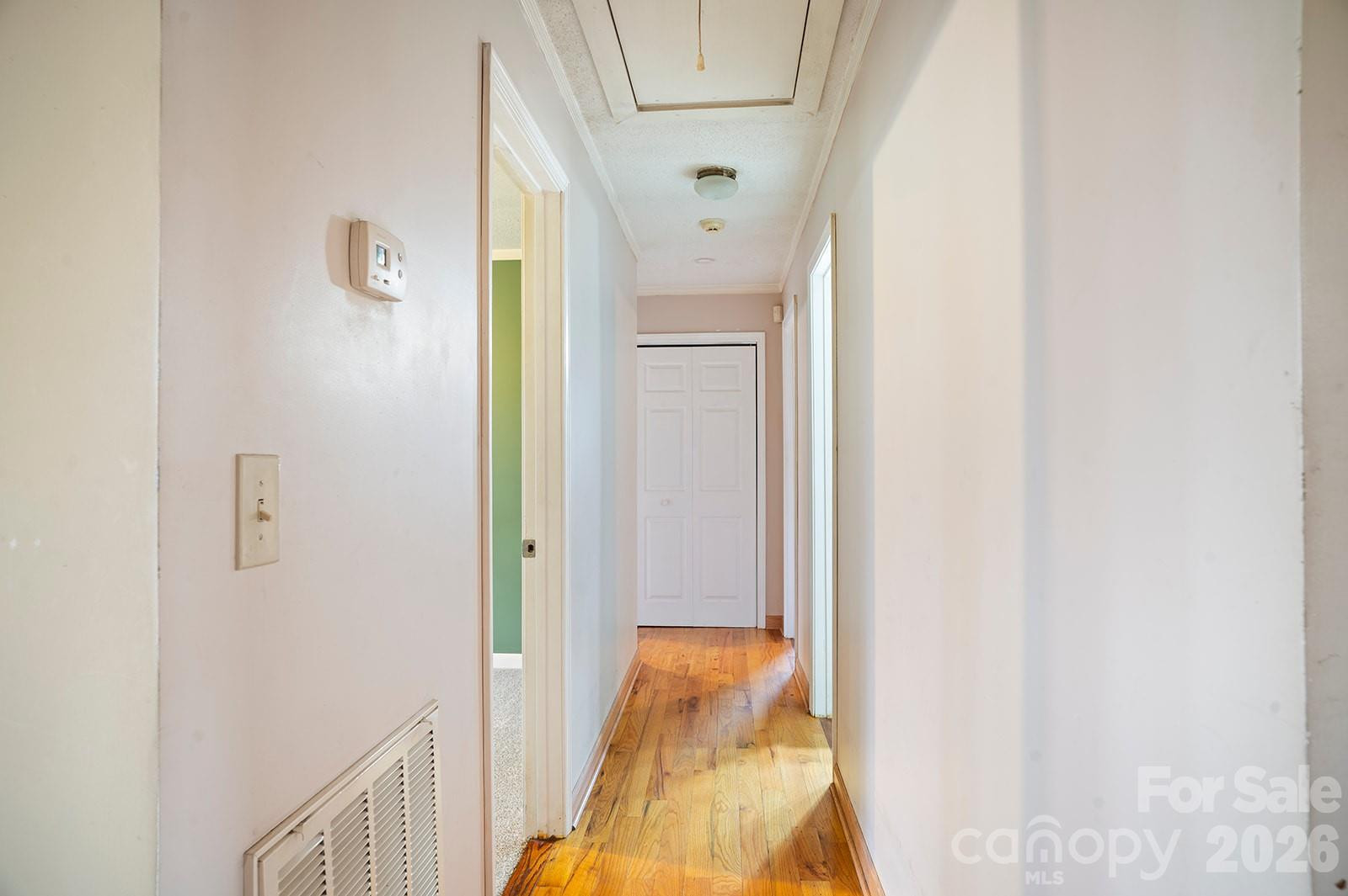 185 O O King Drive - Photo 19