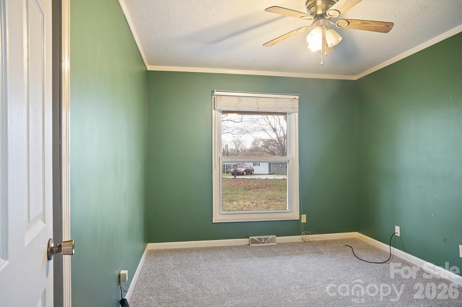 185 O O King Drive - Photo 20