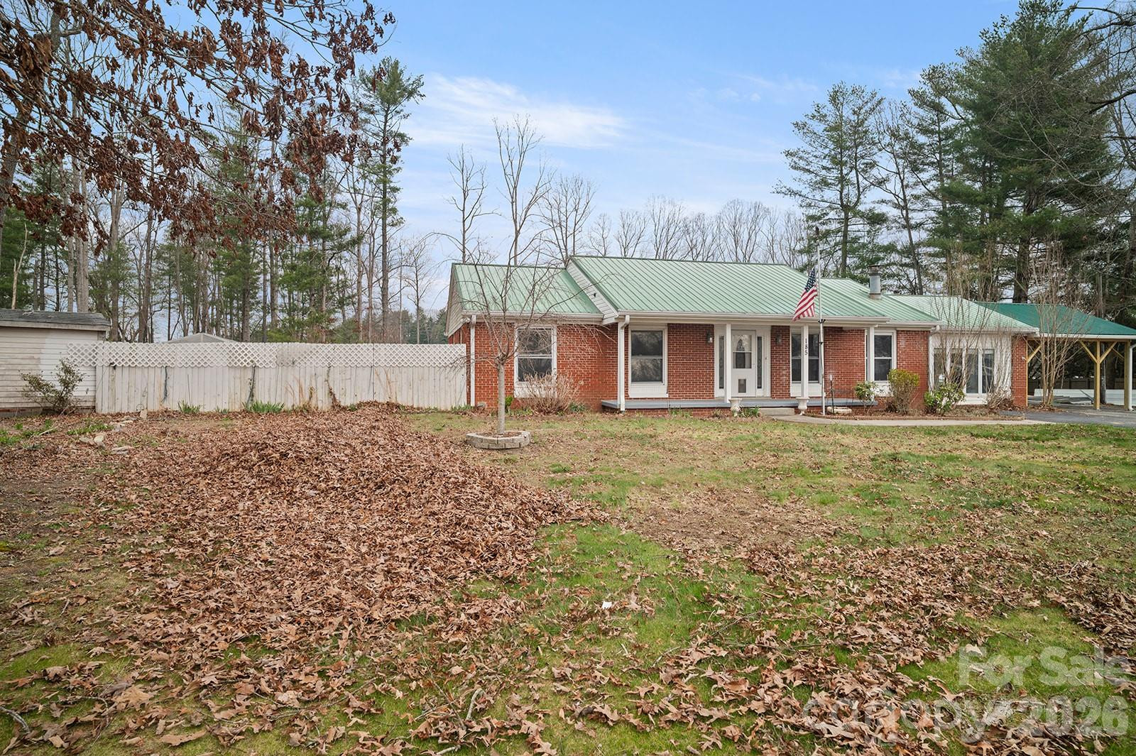 185 O O King Drive - Photo 3