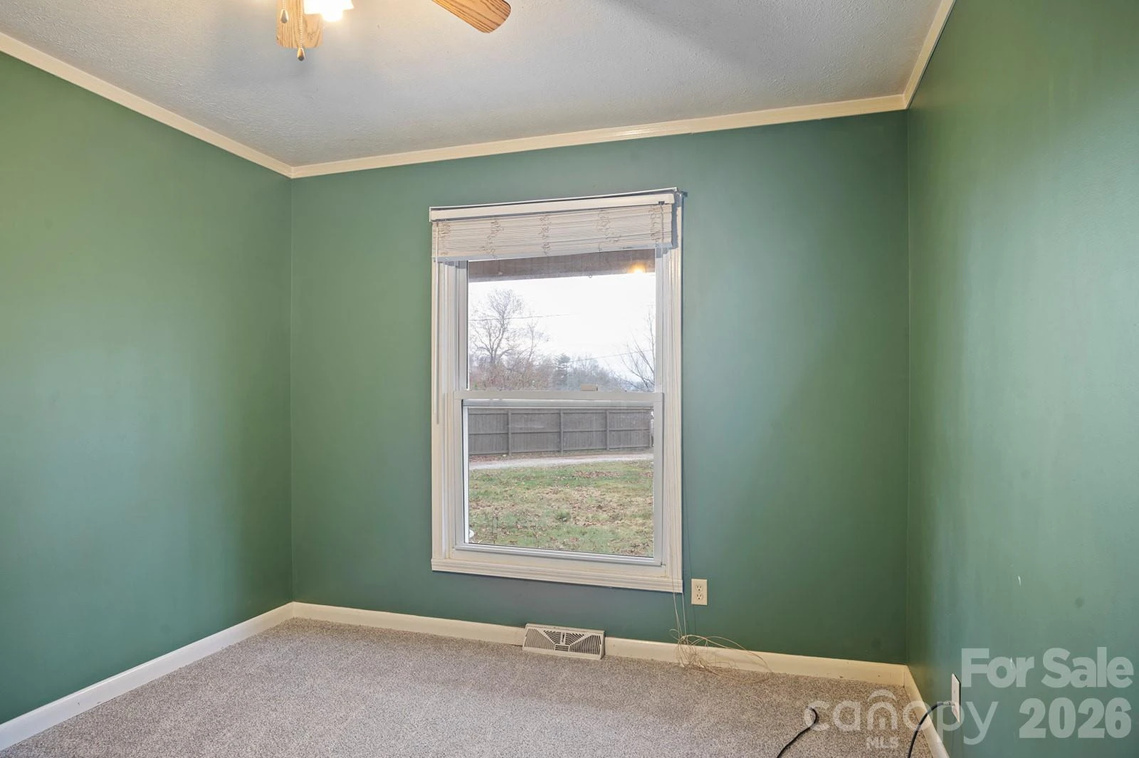 185 O O King Drive - Photo 21