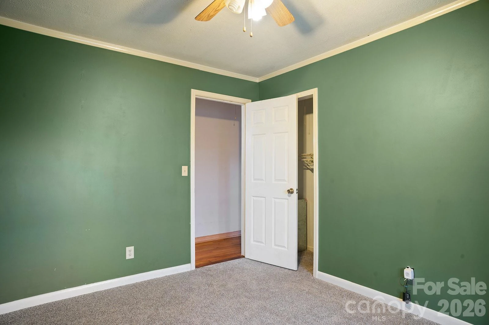 185 O O King Drive - Photo 22