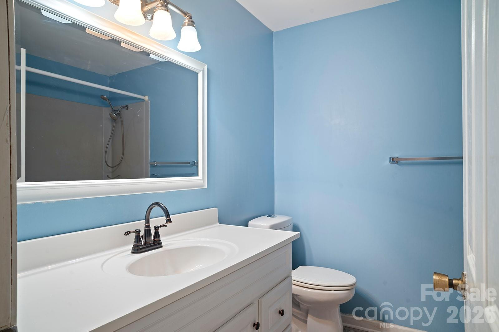 185 O O King Drive - Photo 23