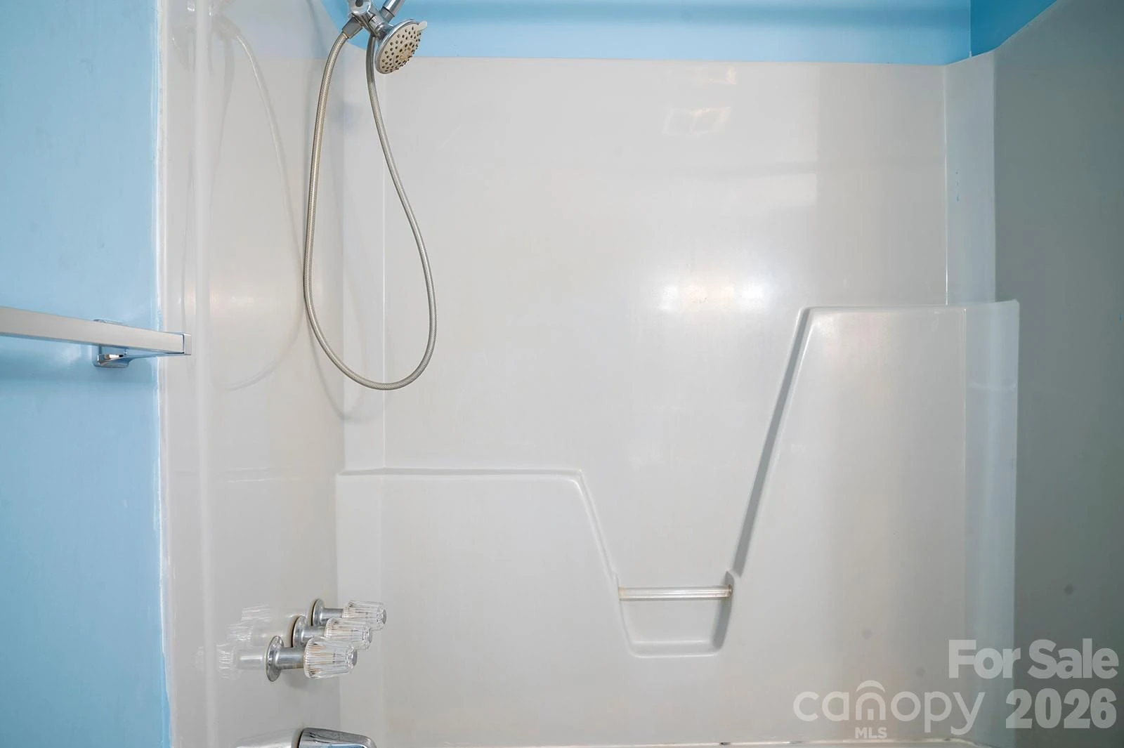 185 O O King Drive - Photo 24